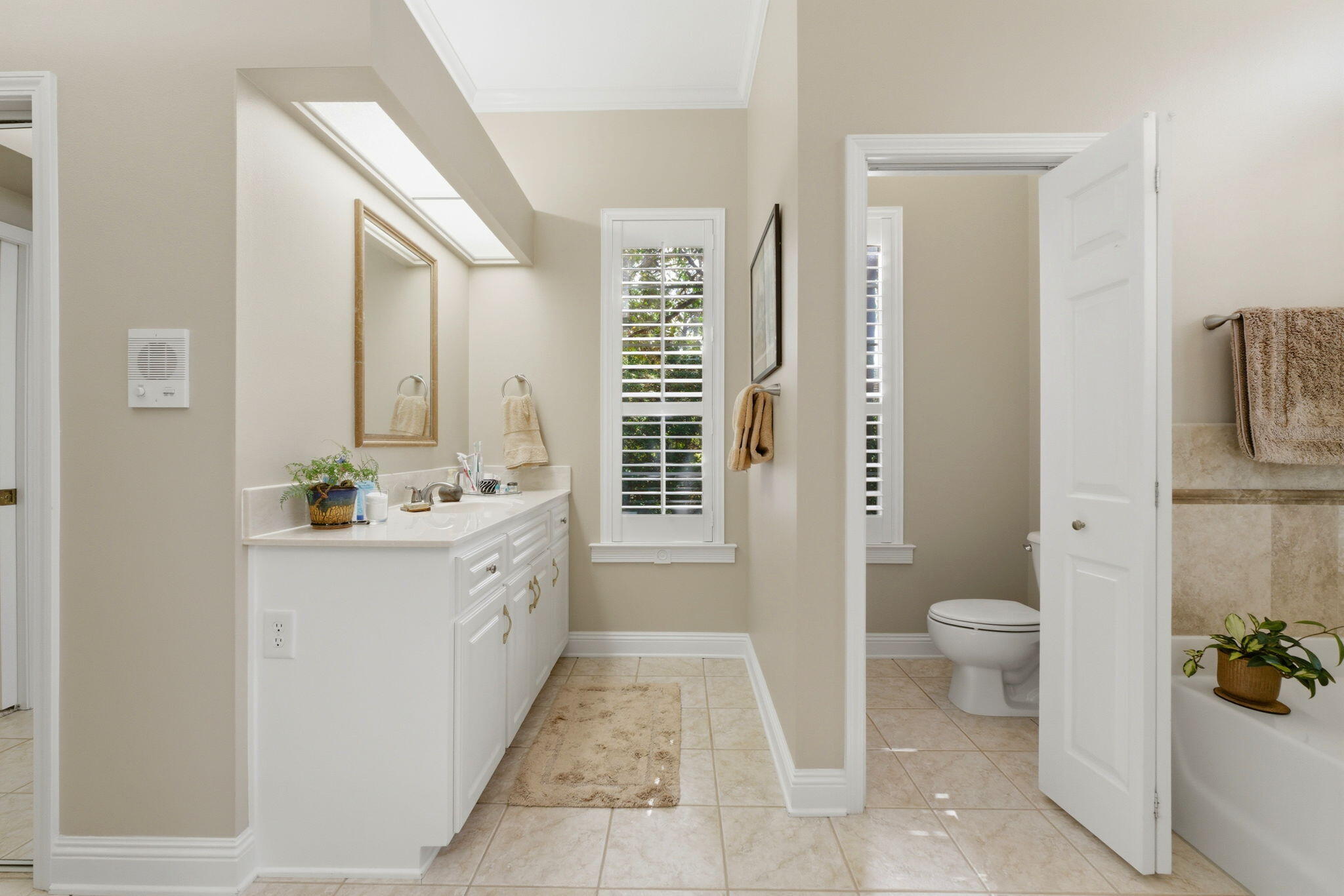 SCENIC HILLS NORTH - Residential