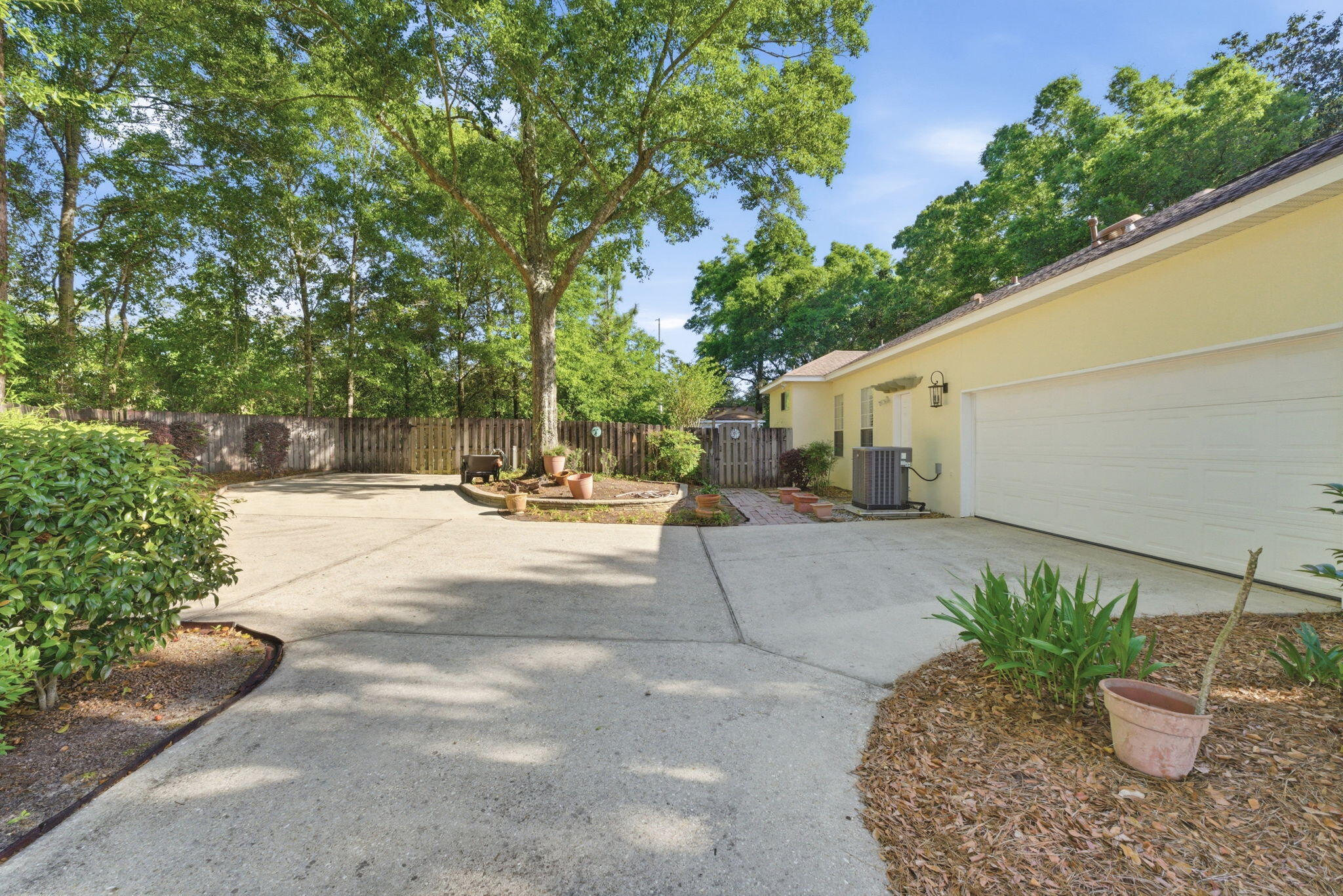 SCENIC HILLS NORTH - Residential