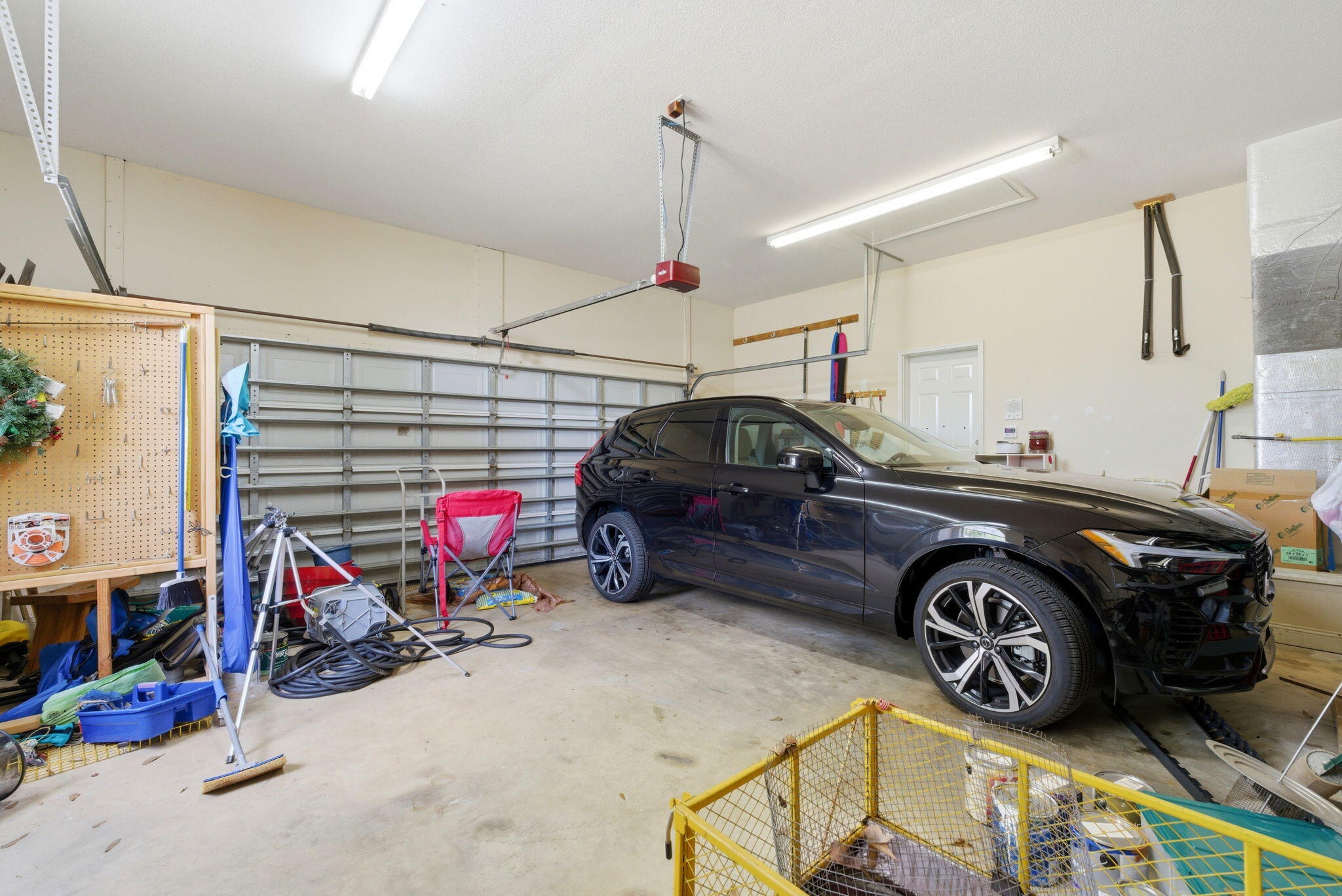 SCENIC HILLS NORTH - Residential