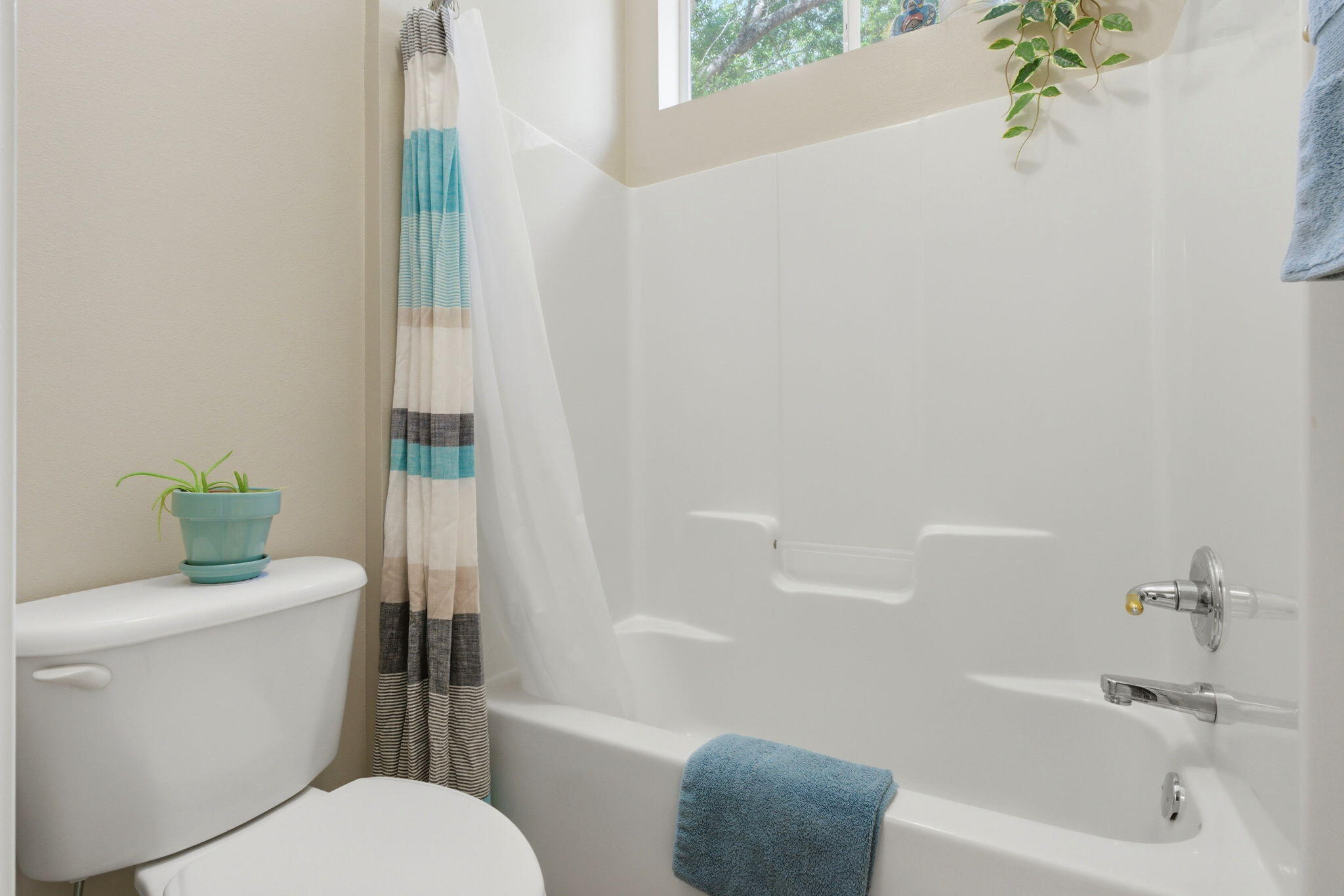 SCENIC HILLS NORTH - Residential