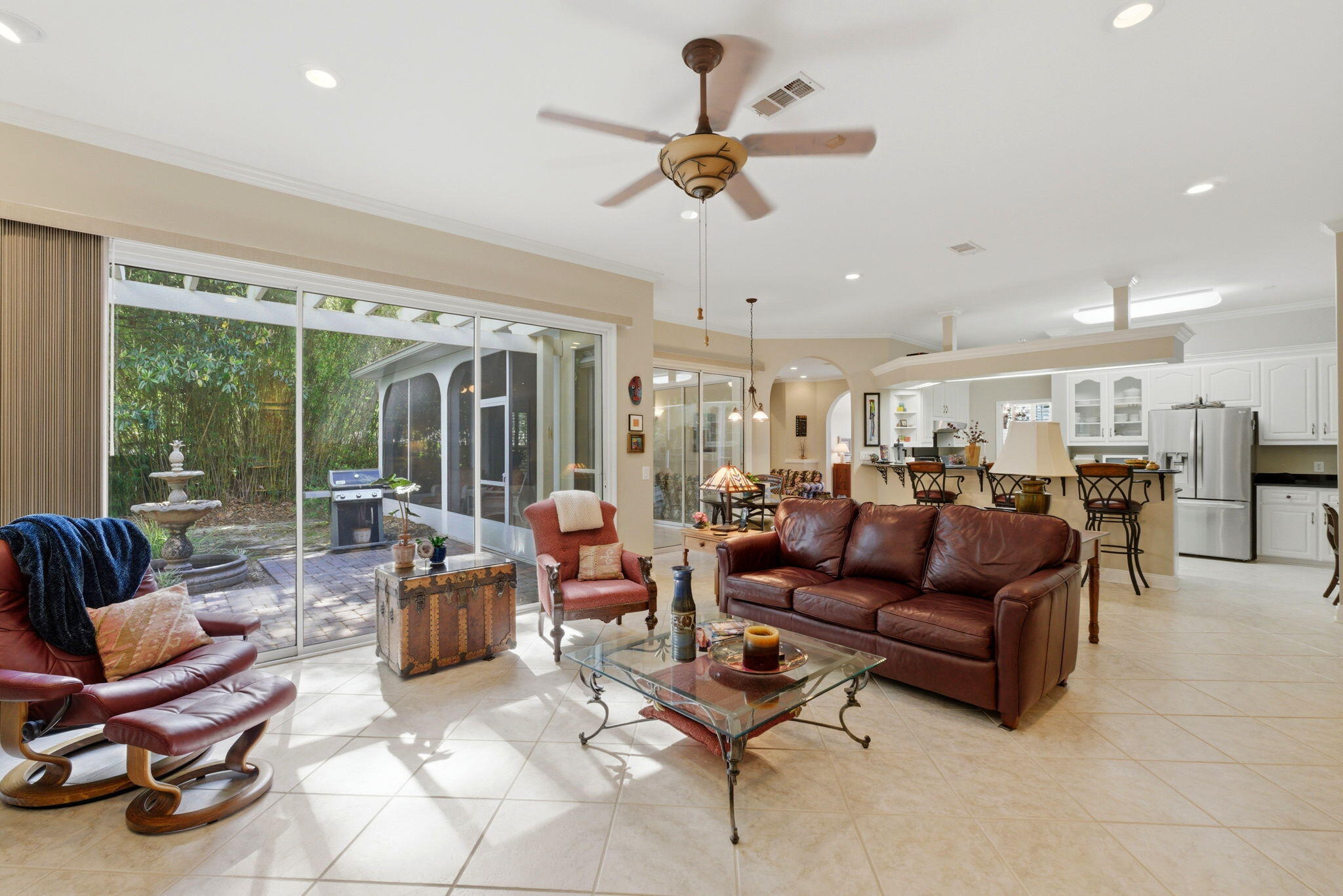 SCENIC HILLS NORTH - Residential