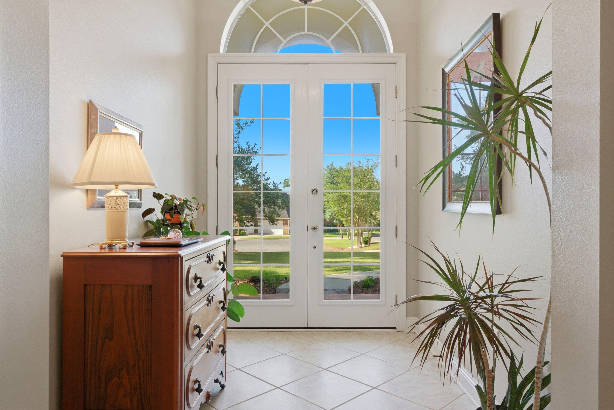 SCENIC HILLS NORTH - Residential