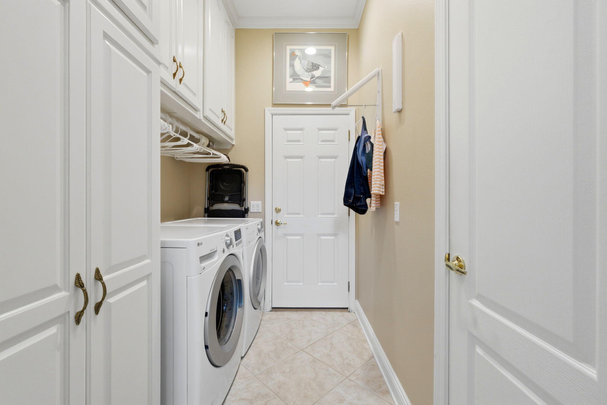 SCENIC HILLS NORTH - Residential