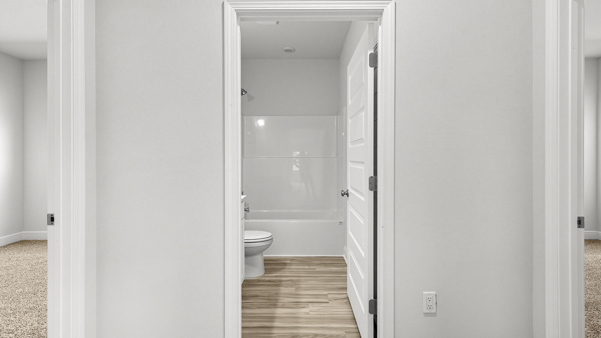 HERITAGE PLANTATION - Residential