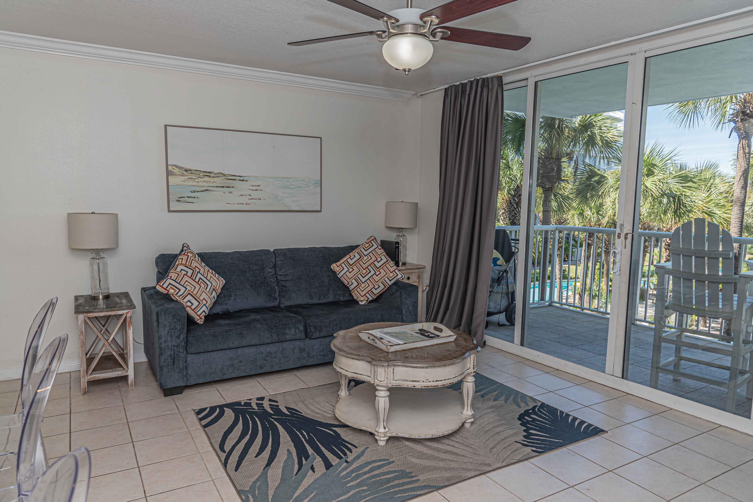 DESTIN WEST PELICAN - Residential