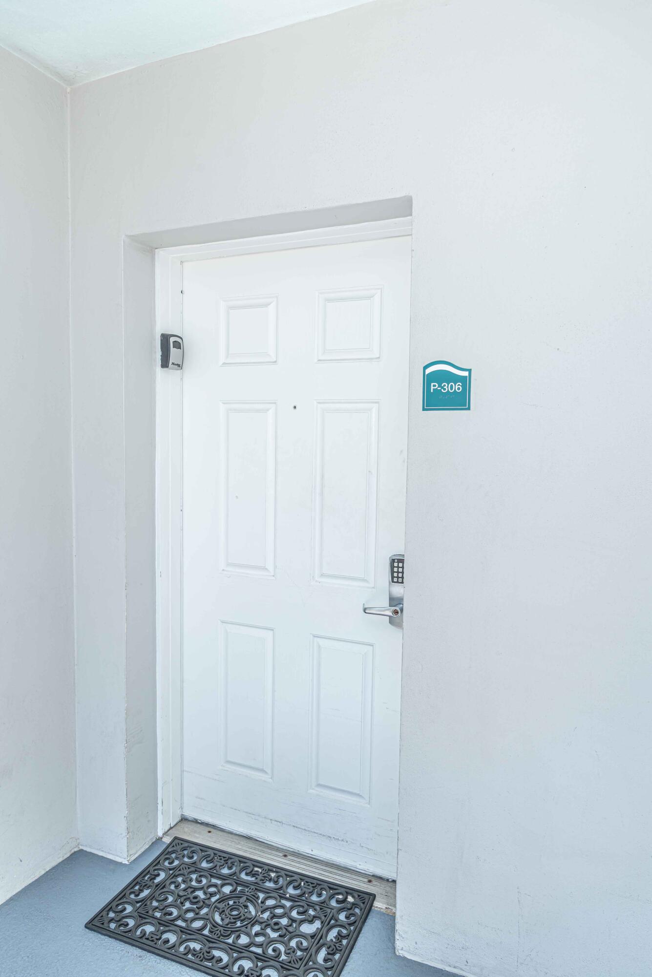 DESTIN WEST PELICAN - Residential