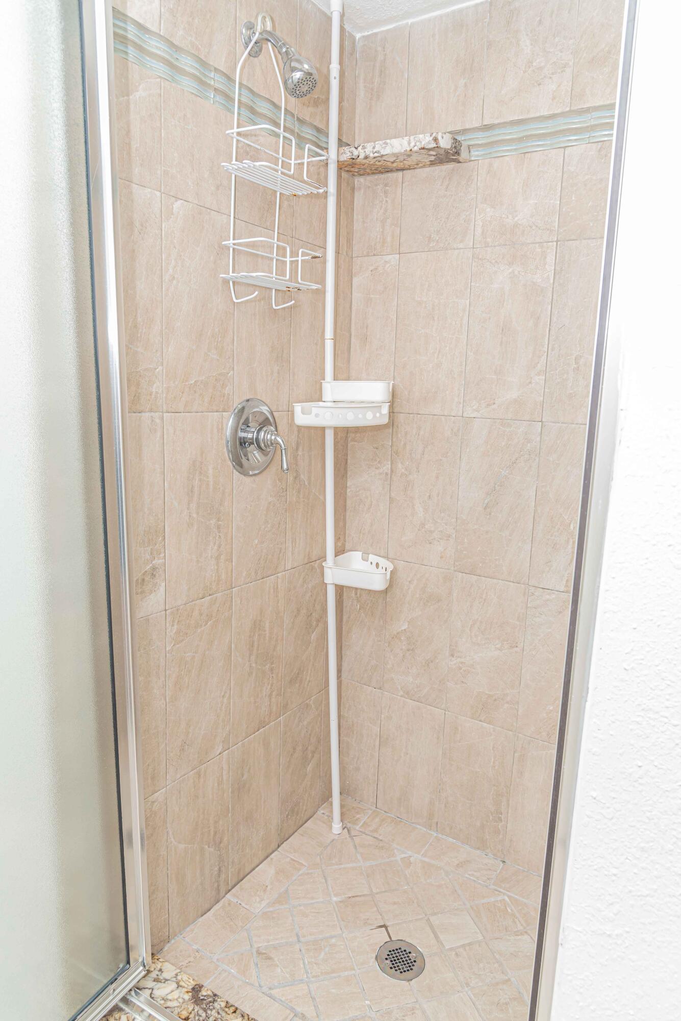 DESTIN WEST PELICAN - Residential