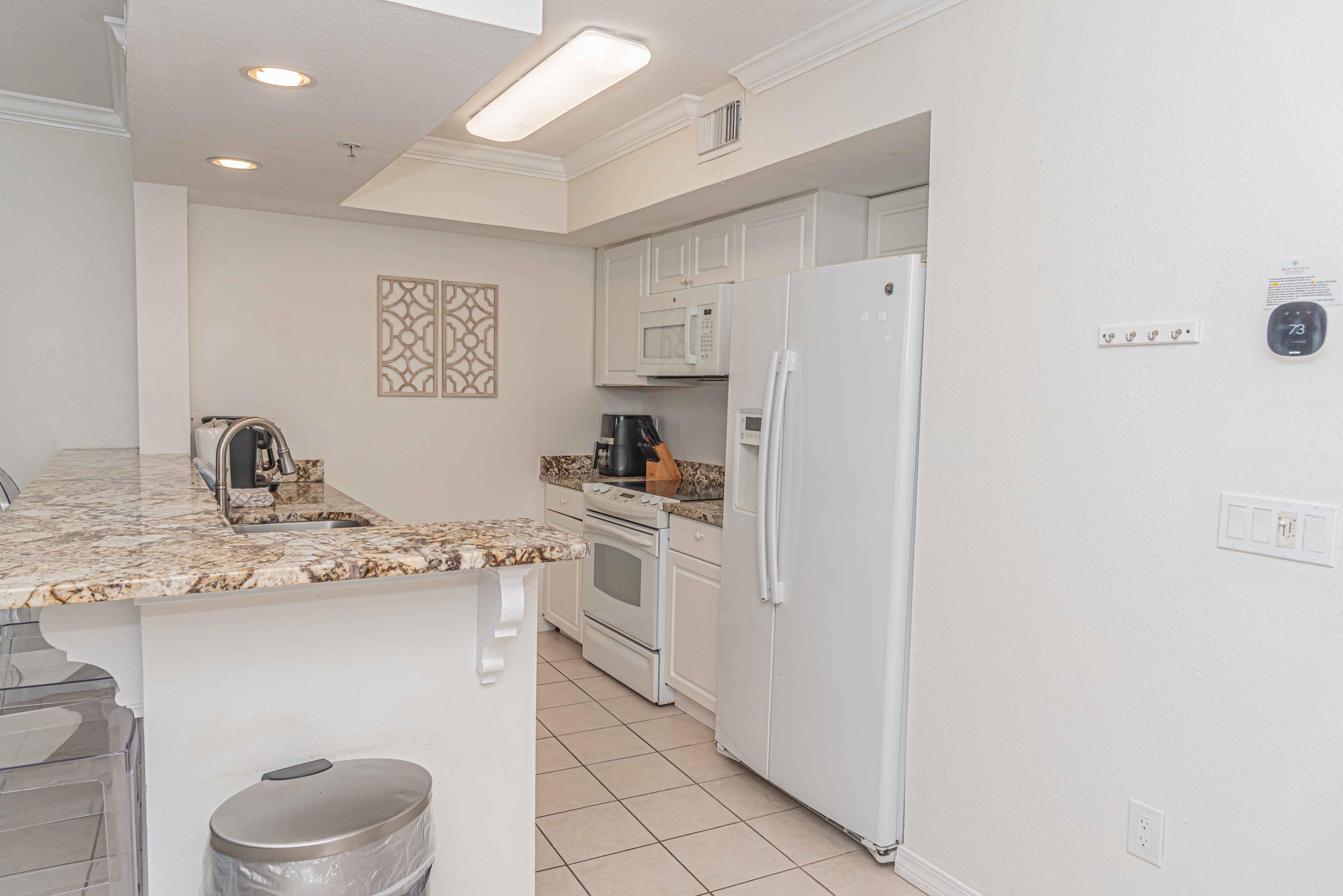 DESTIN WEST PELICAN - Residential