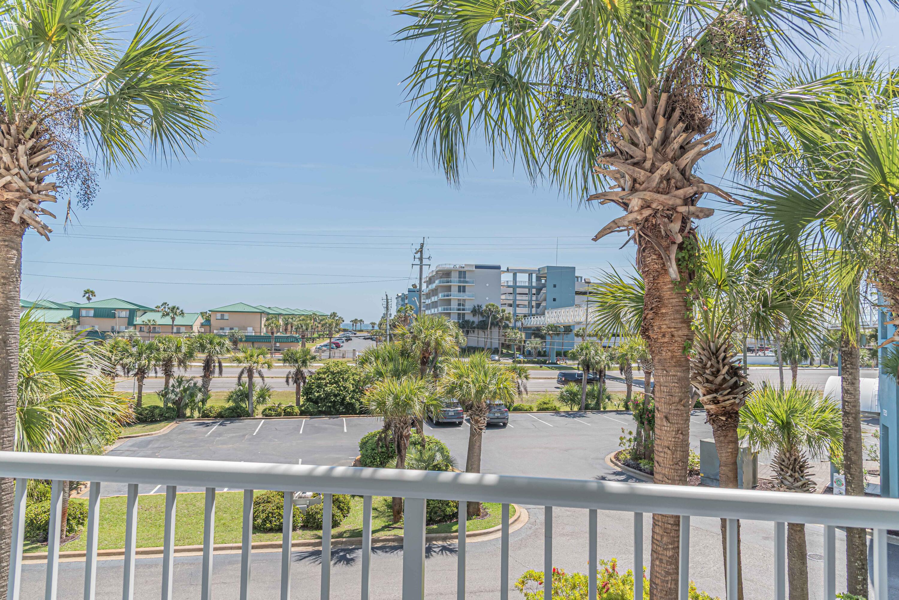 DESTIN WEST PELICAN - Residential