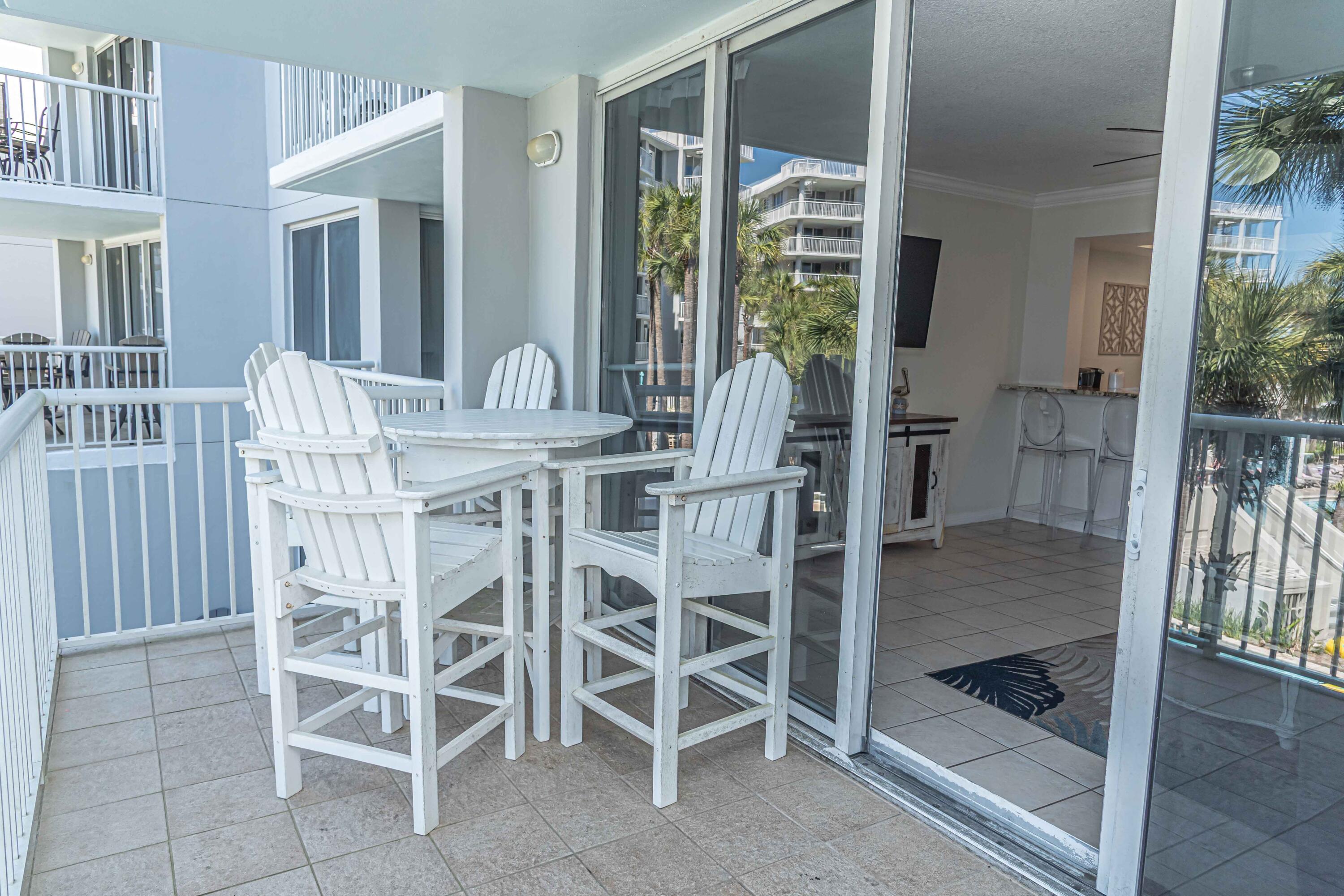 DESTIN WEST PELICAN - Residential