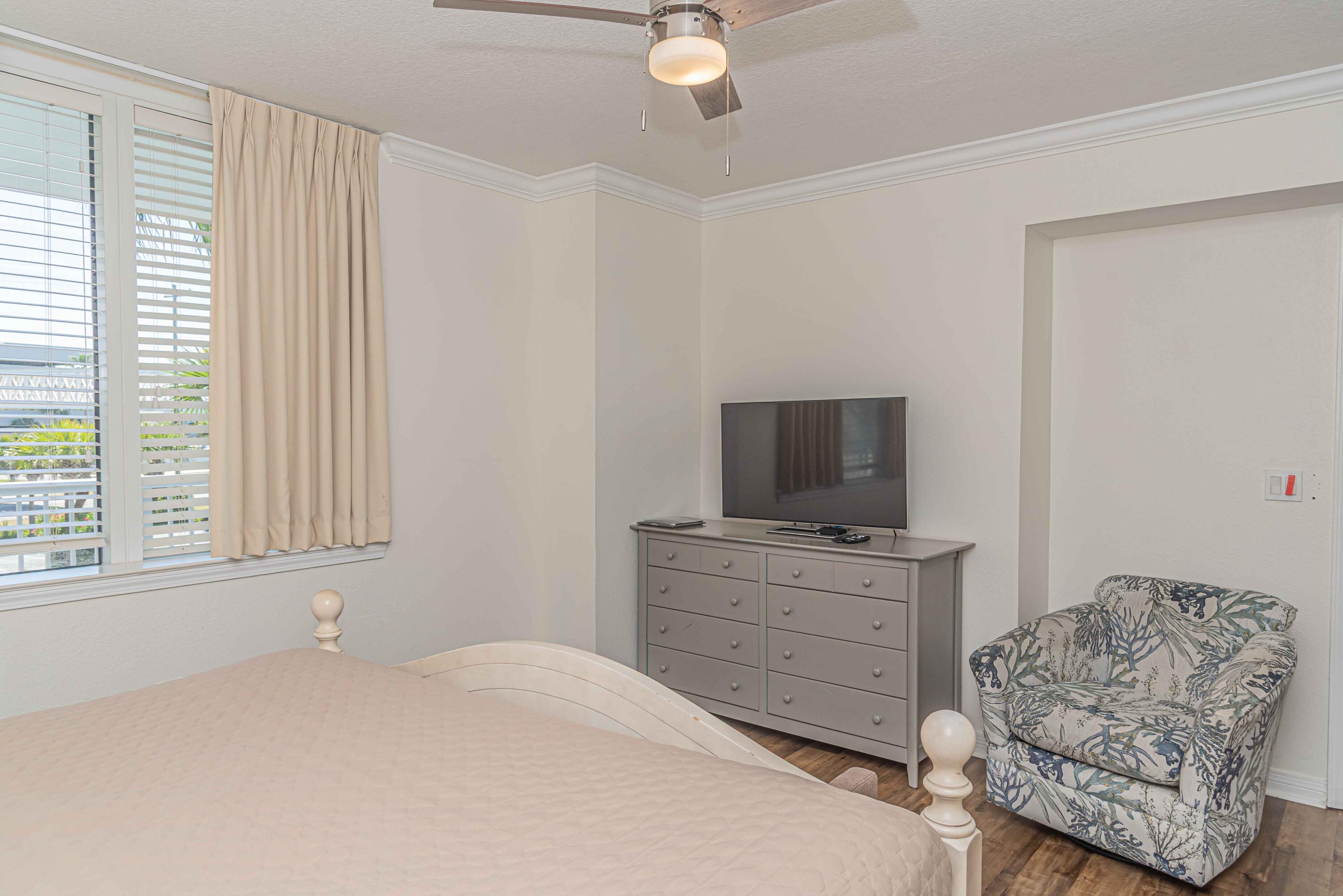 DESTIN WEST PELICAN - Residential