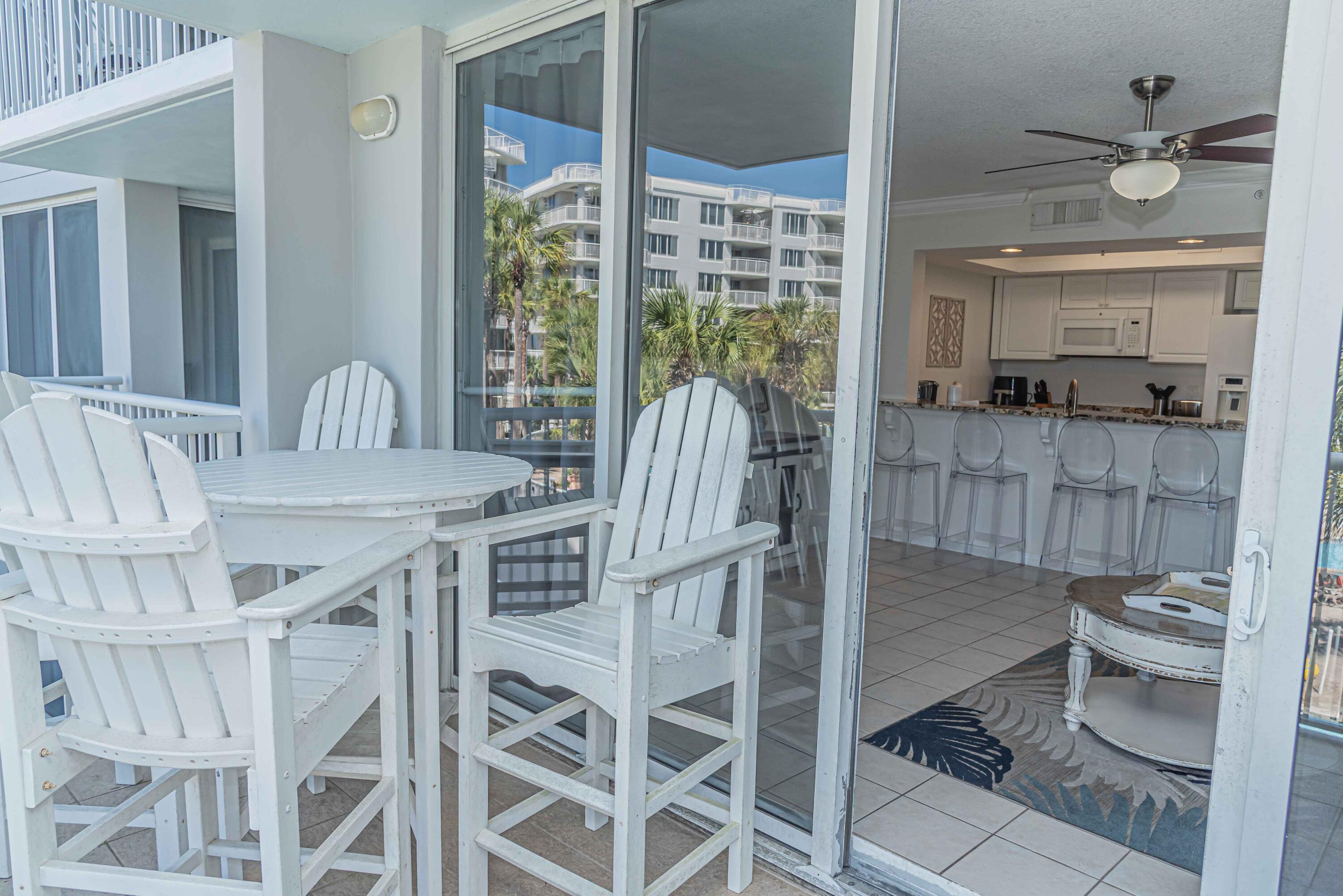 DESTIN WEST PELICAN - Residential