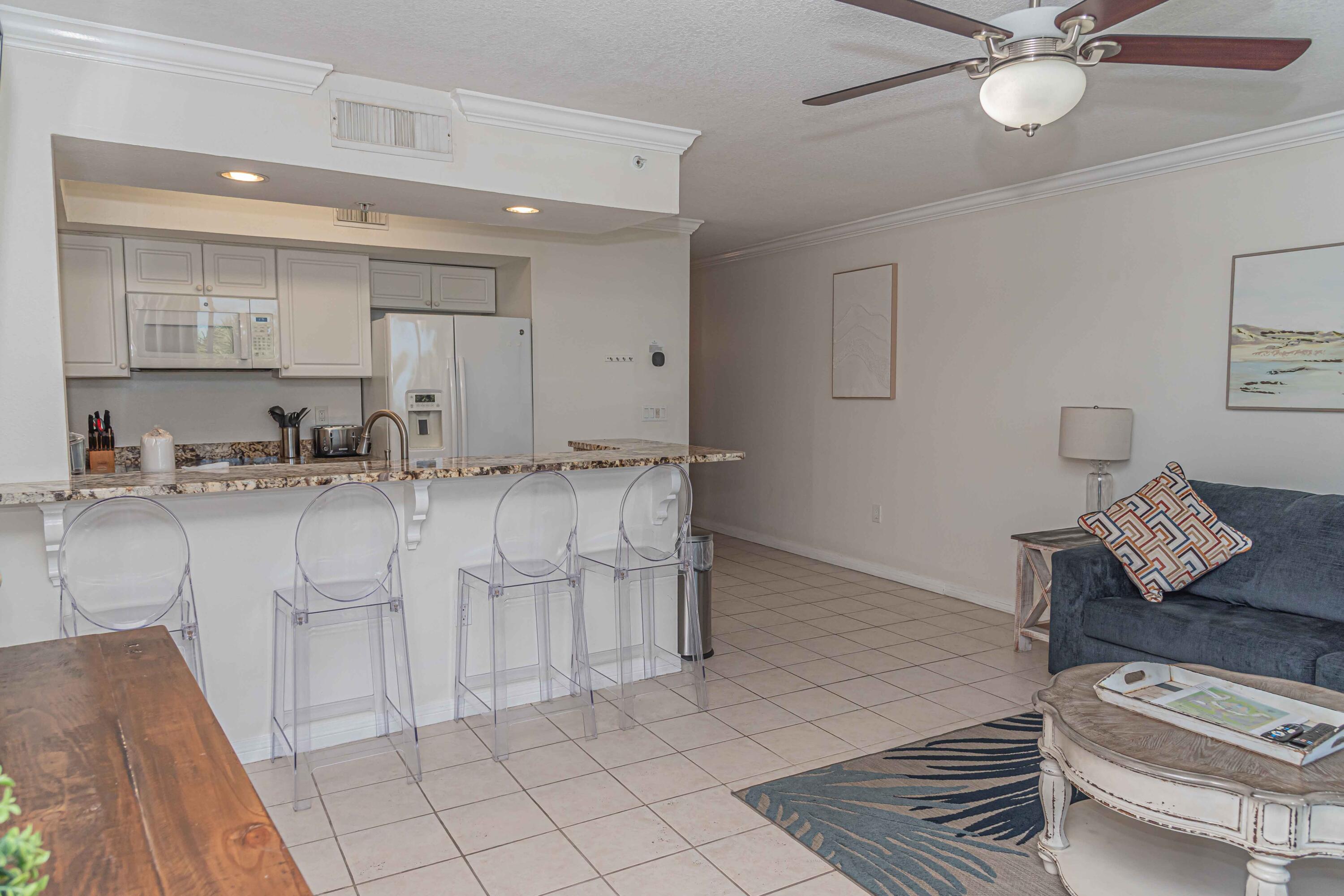 DESTIN WEST PELICAN - Residential