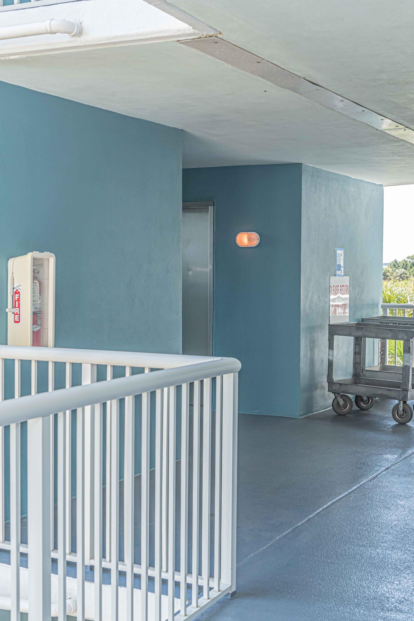 DESTIN WEST PELICAN - Residential