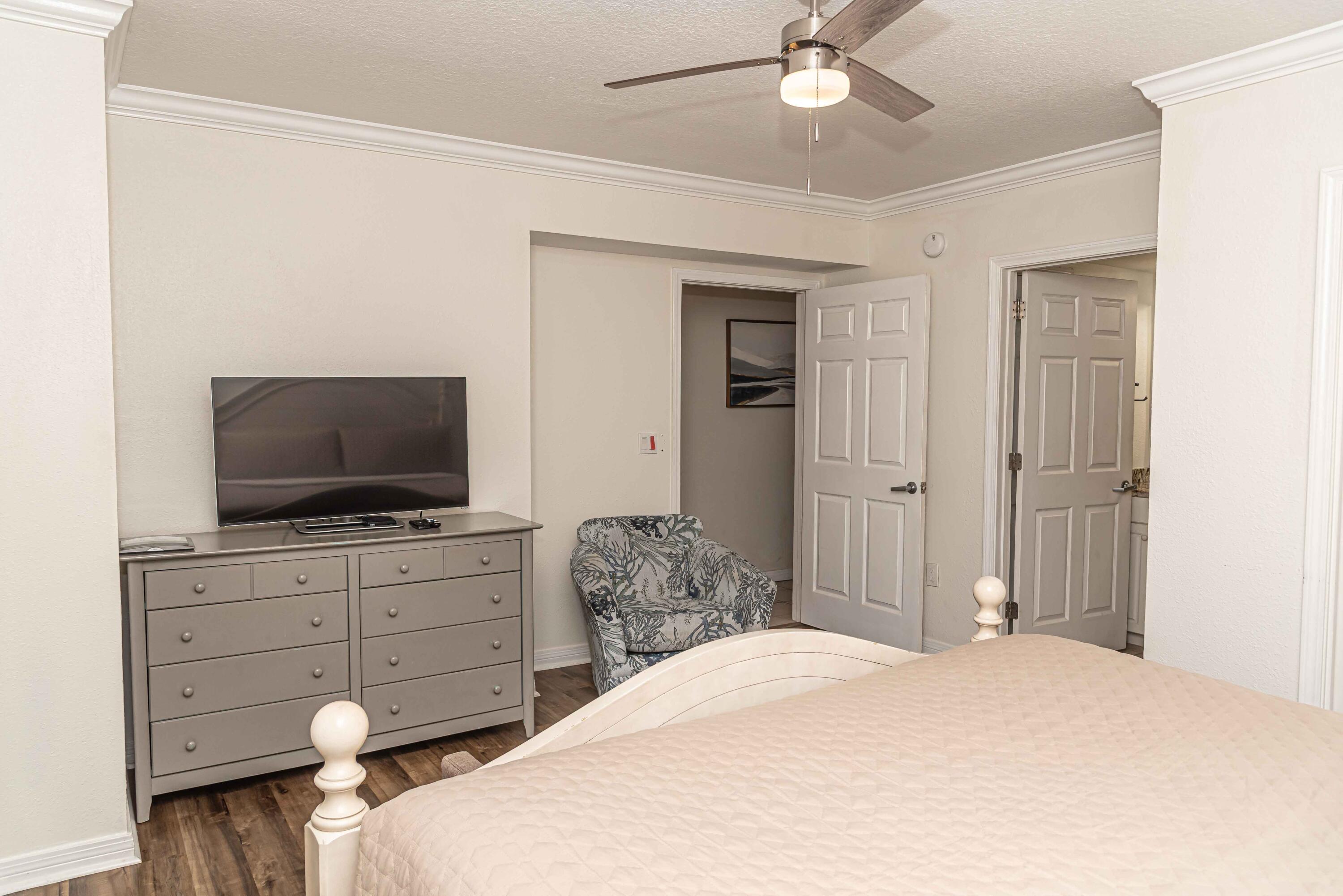 DESTIN WEST PELICAN - Residential