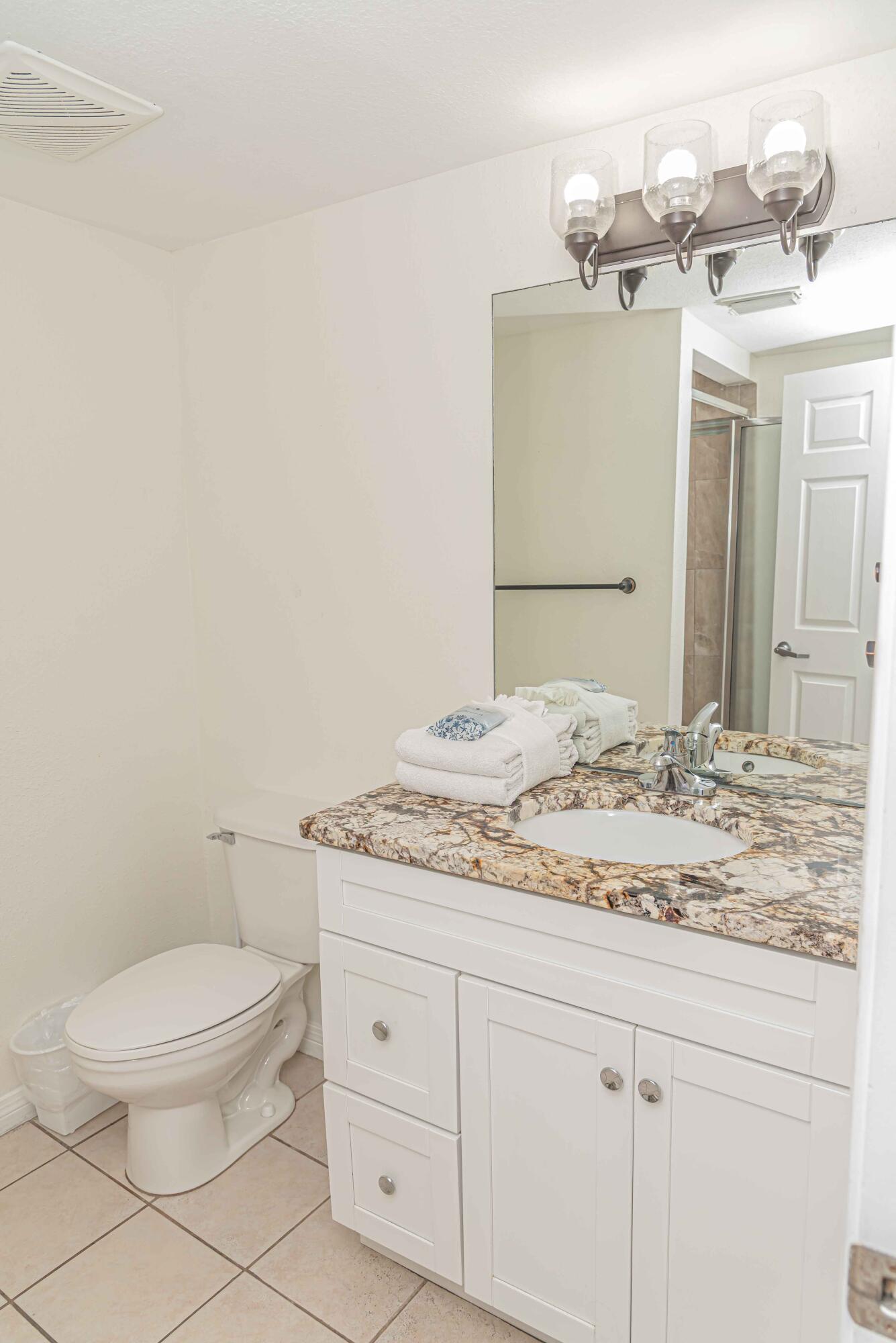 DESTIN WEST PELICAN - Residential