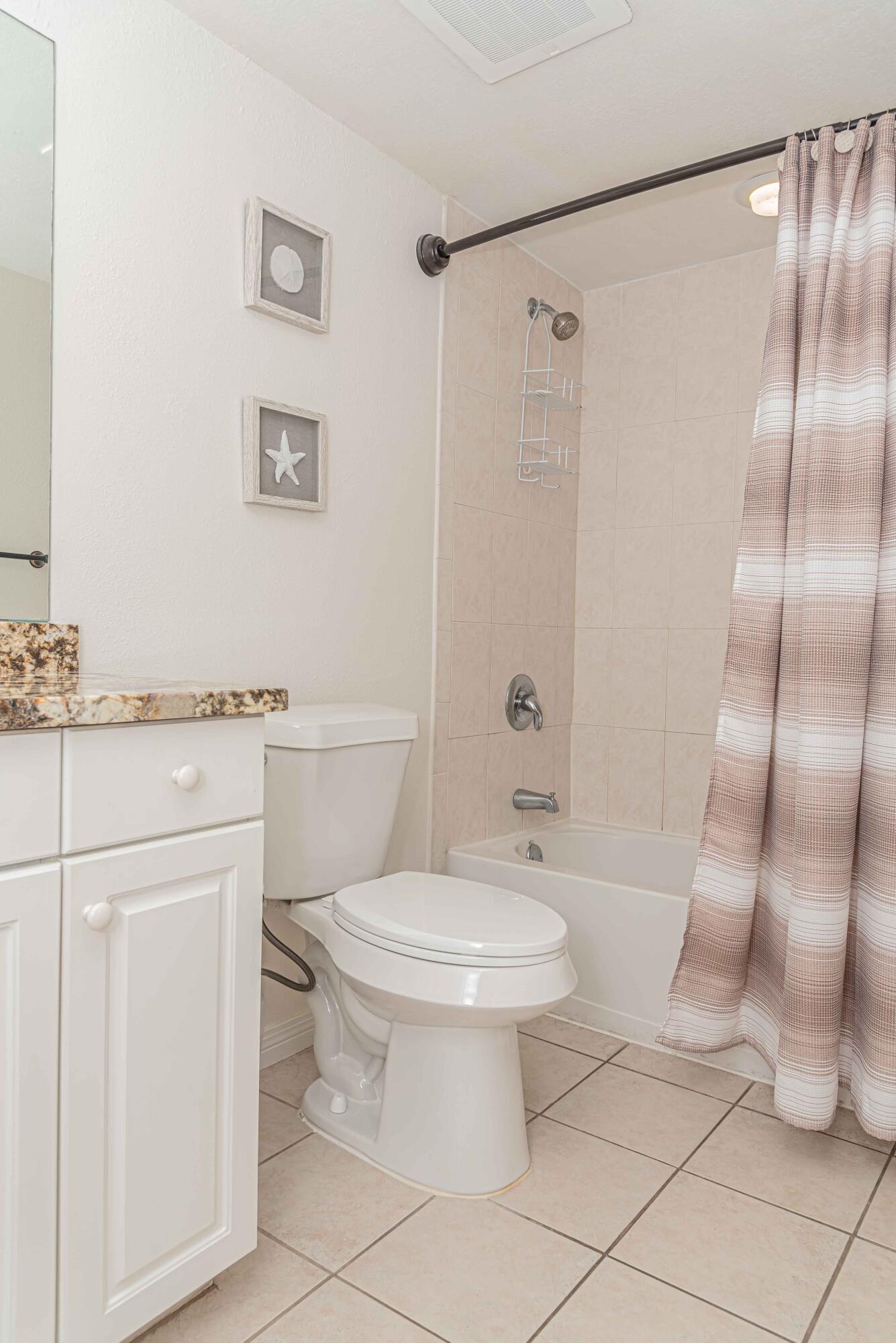 DESTIN WEST PELICAN - Residential