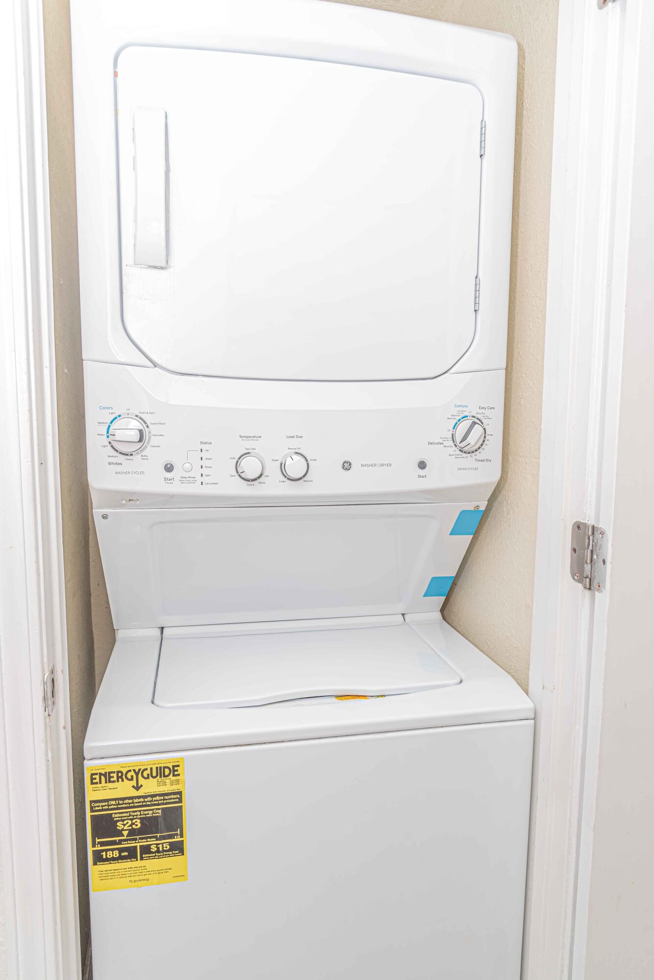 DESTIN WEST PELICAN - Residential