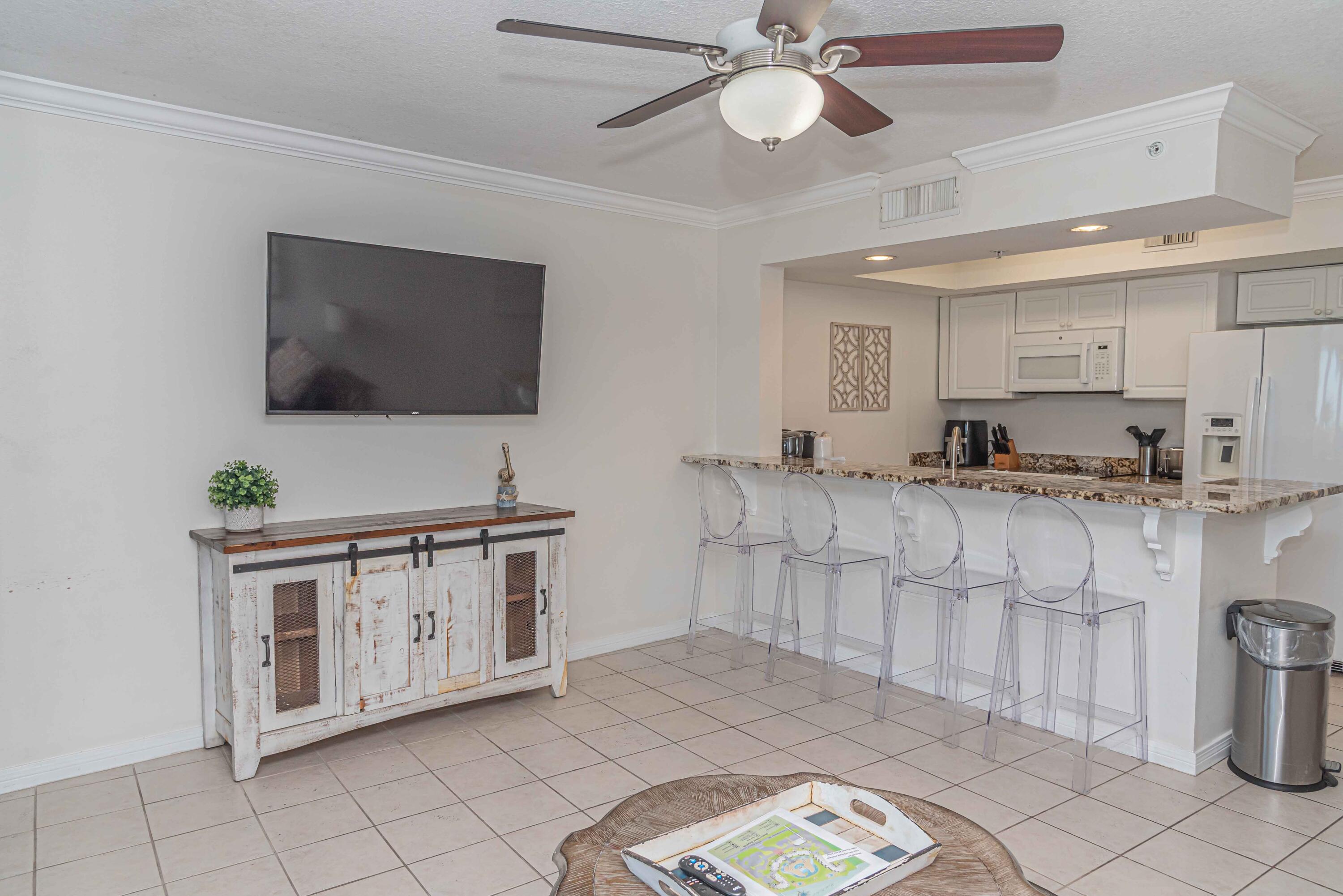 DESTIN WEST PELICAN - Residential