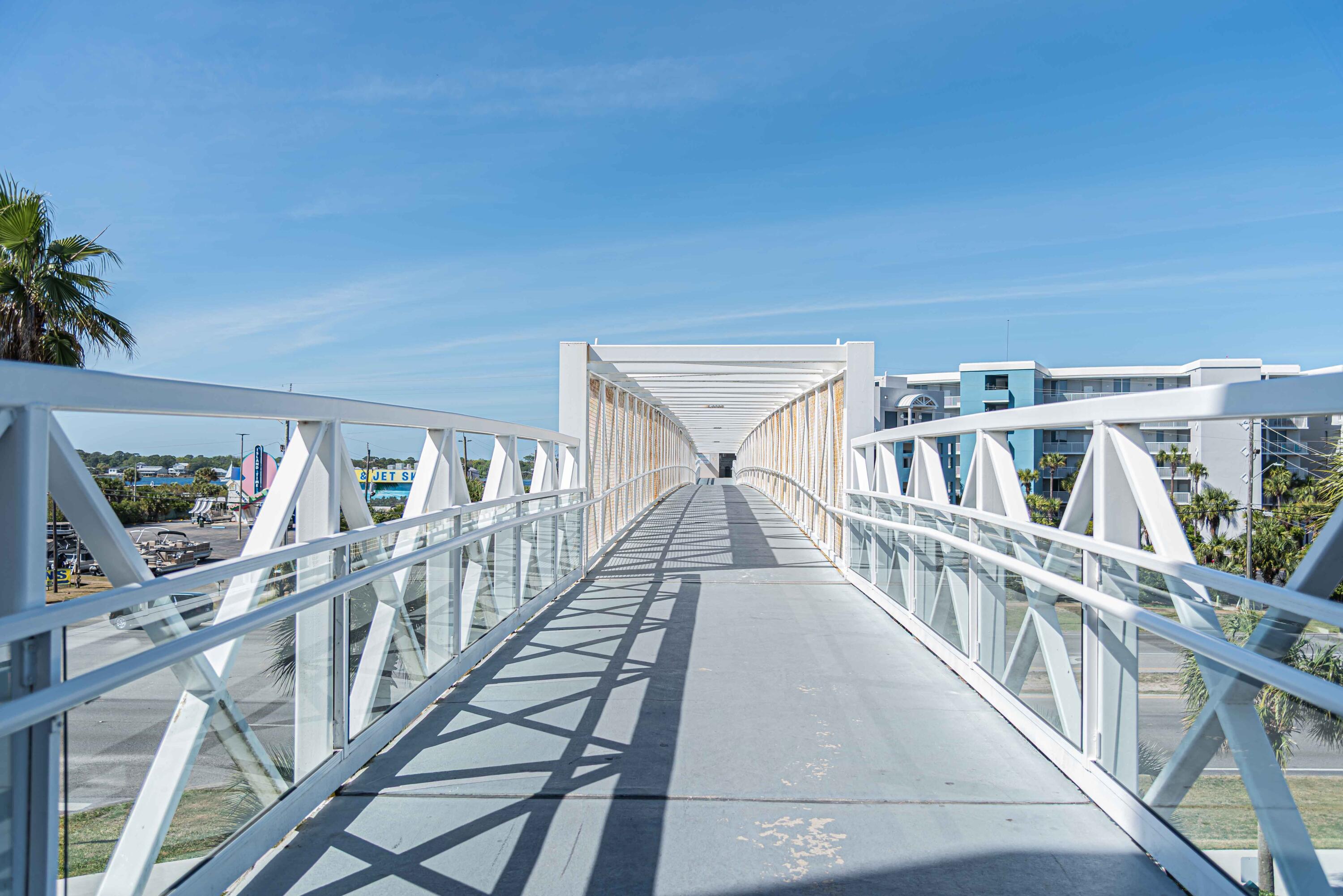 DESTIN WEST PELICAN - Residential