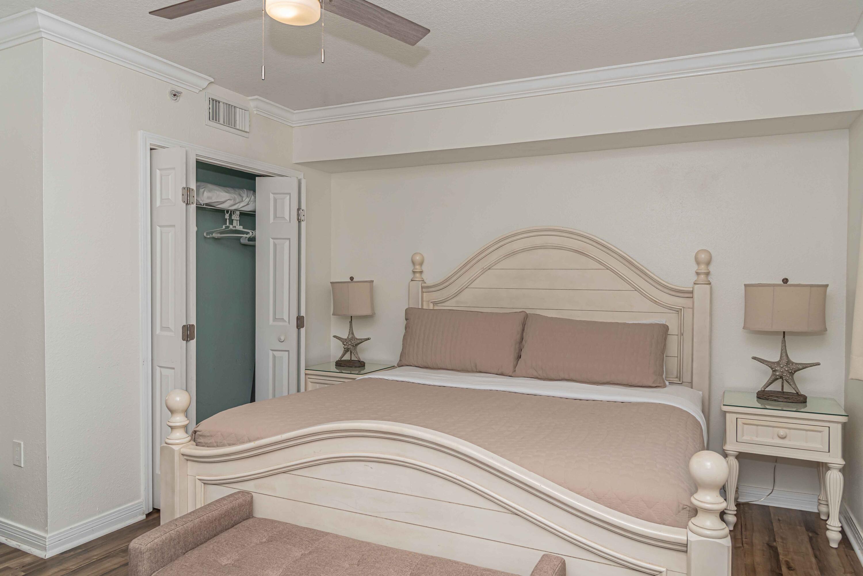 DESTIN WEST PELICAN - Residential