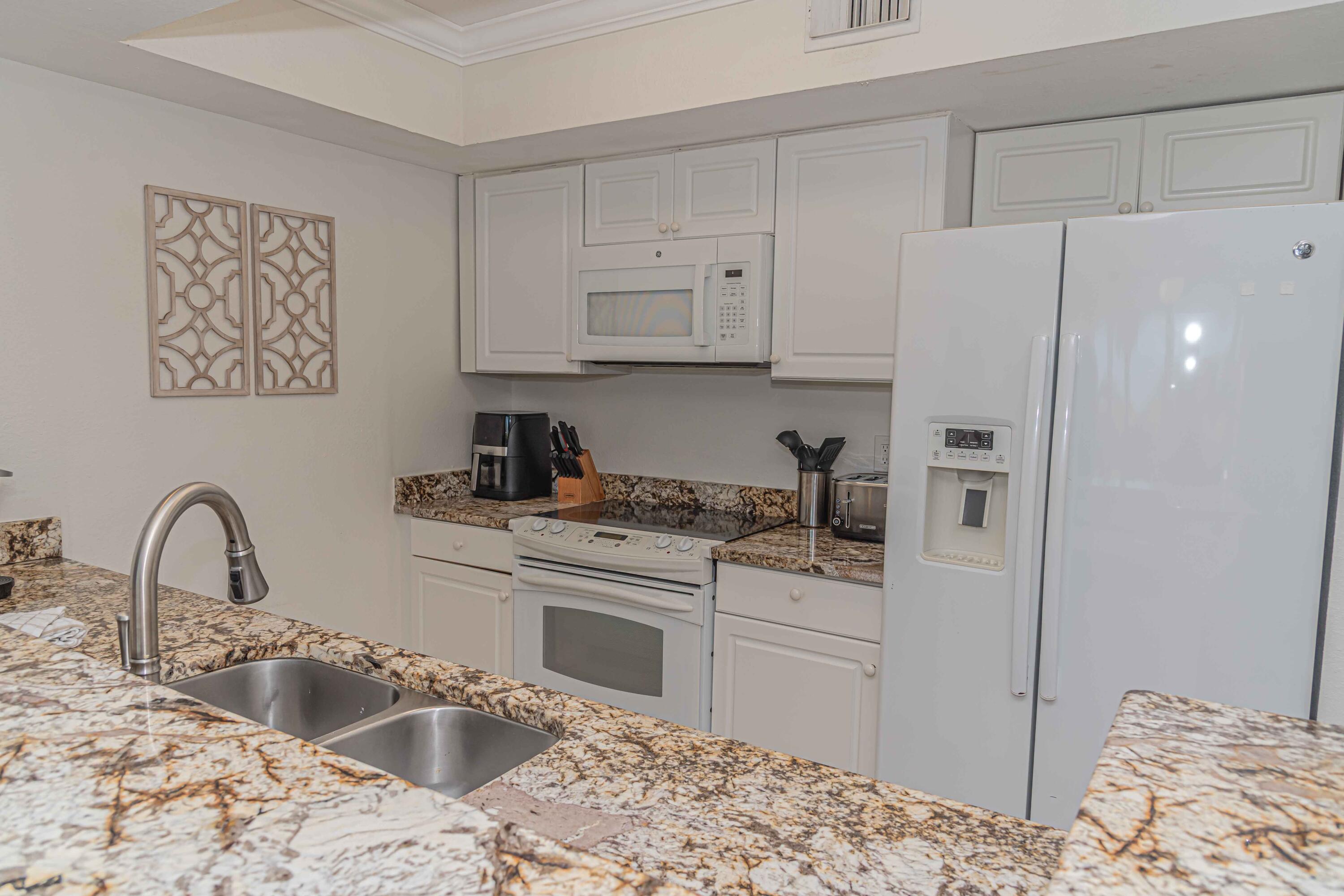 DESTIN WEST PELICAN - Residential