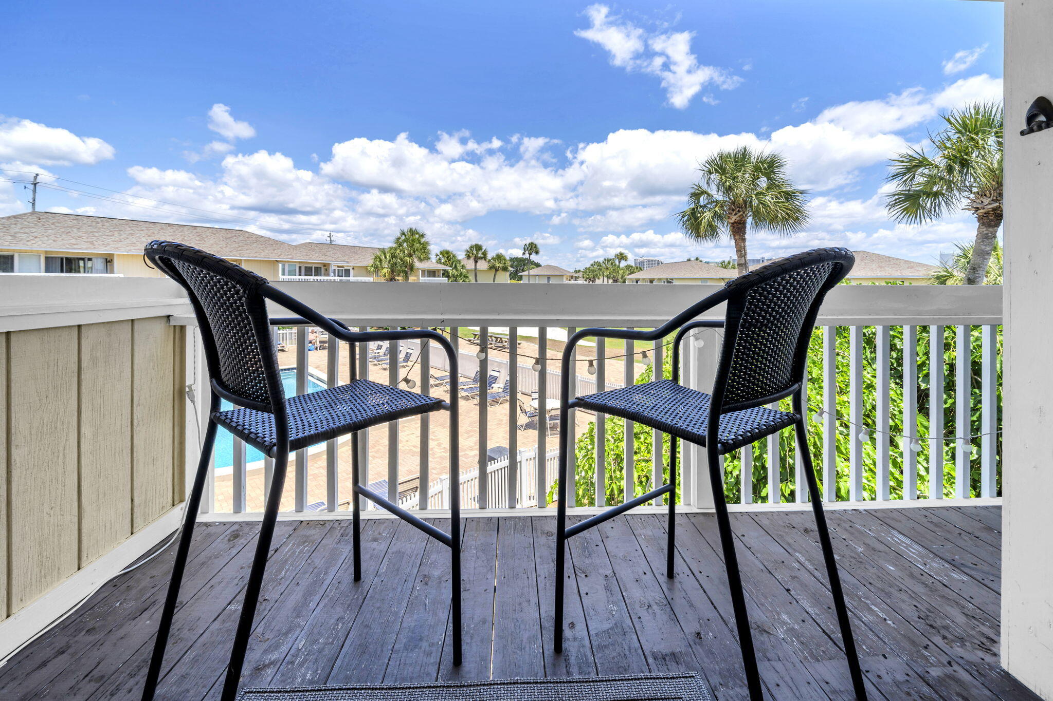 775 Gulf Shore Drive 2014