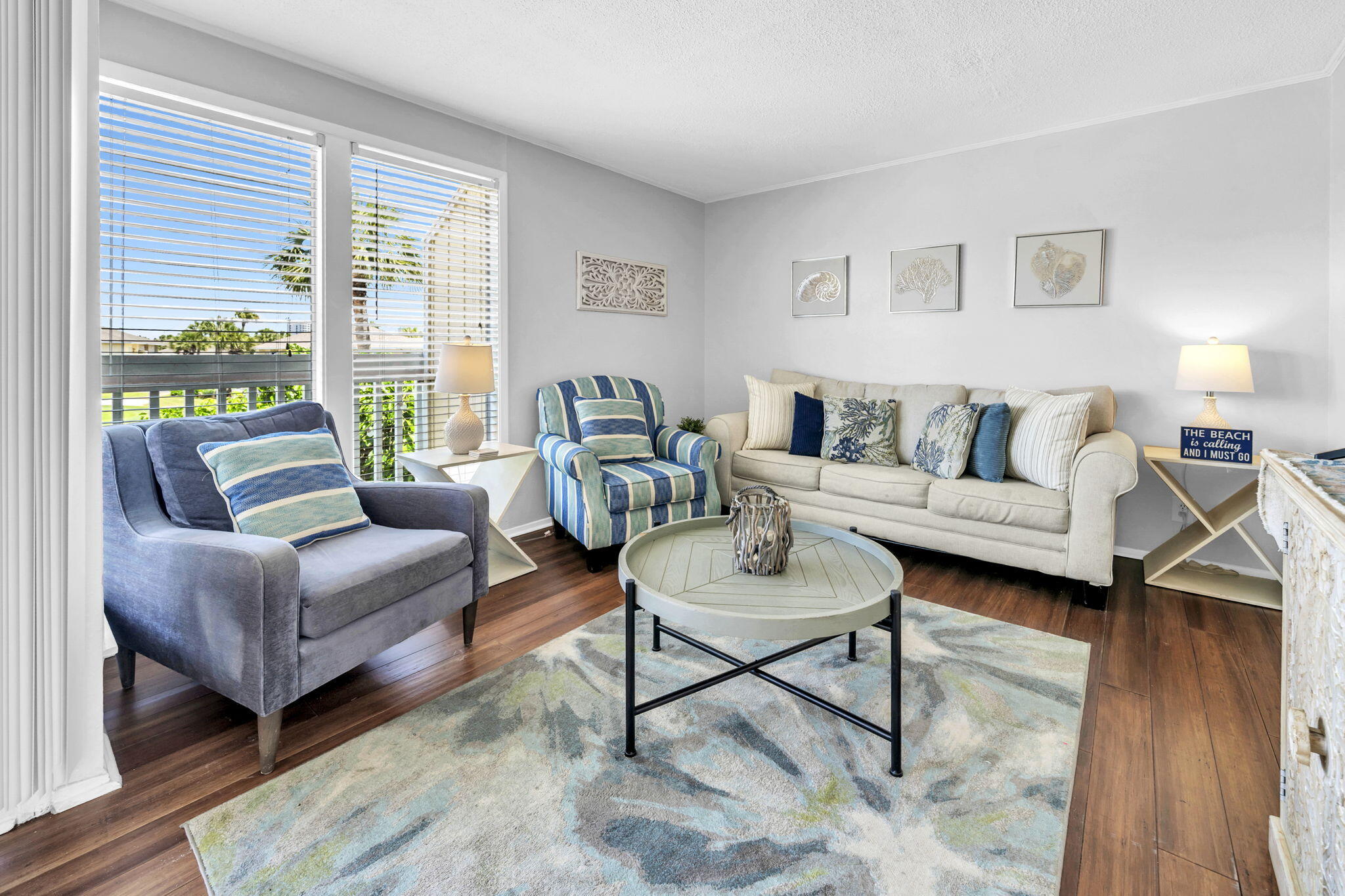 775 Gulf Shore Drive 2014