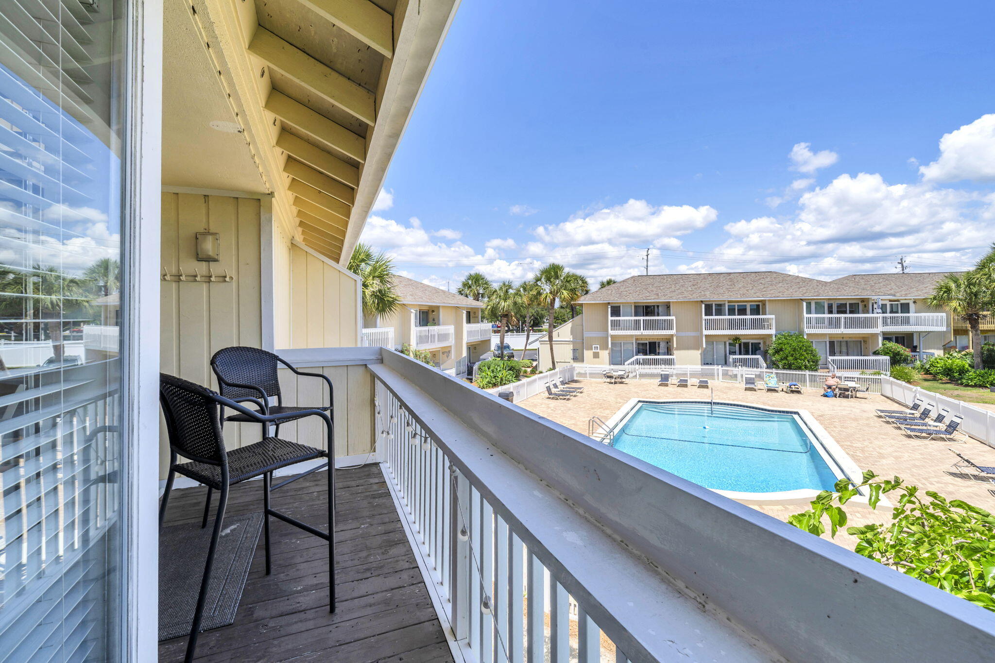 Sandpiper Cove - Residential