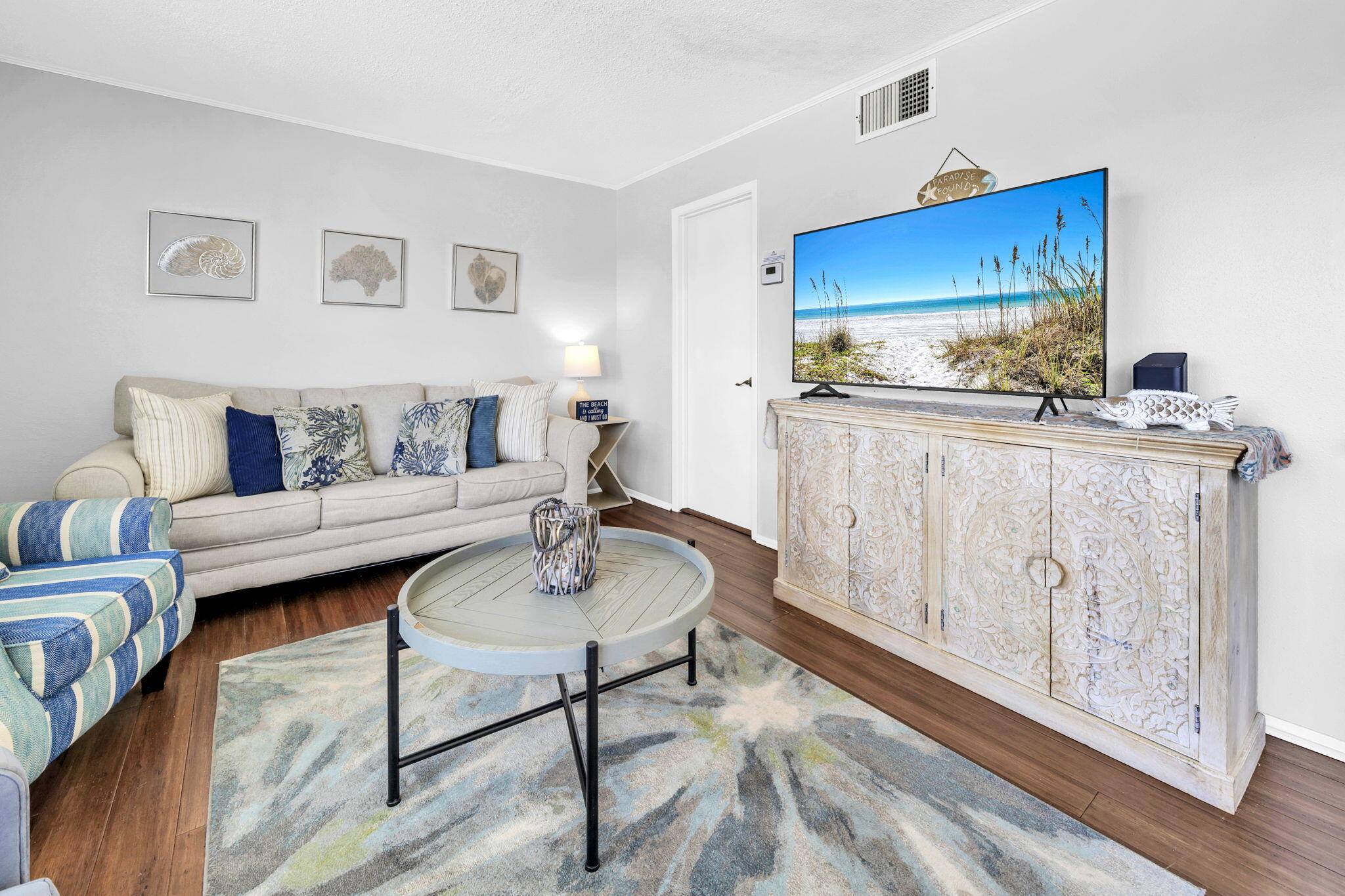 775 Gulf Shore Drive 2014