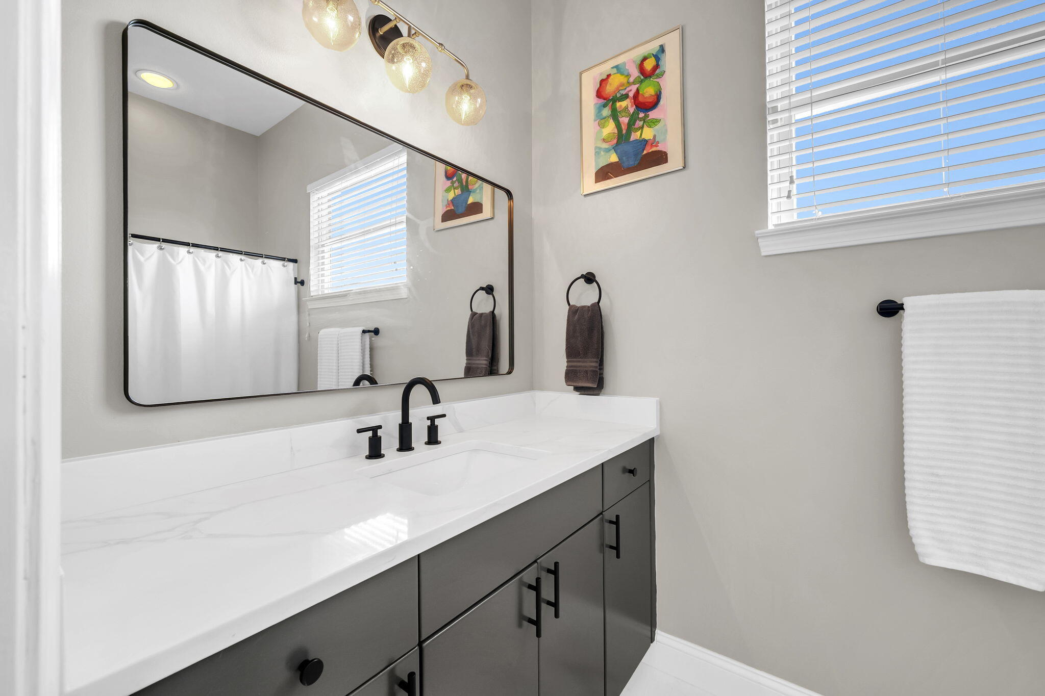 SUNSET BEACH ESTATES AT BLUEWATER BAY - Residential