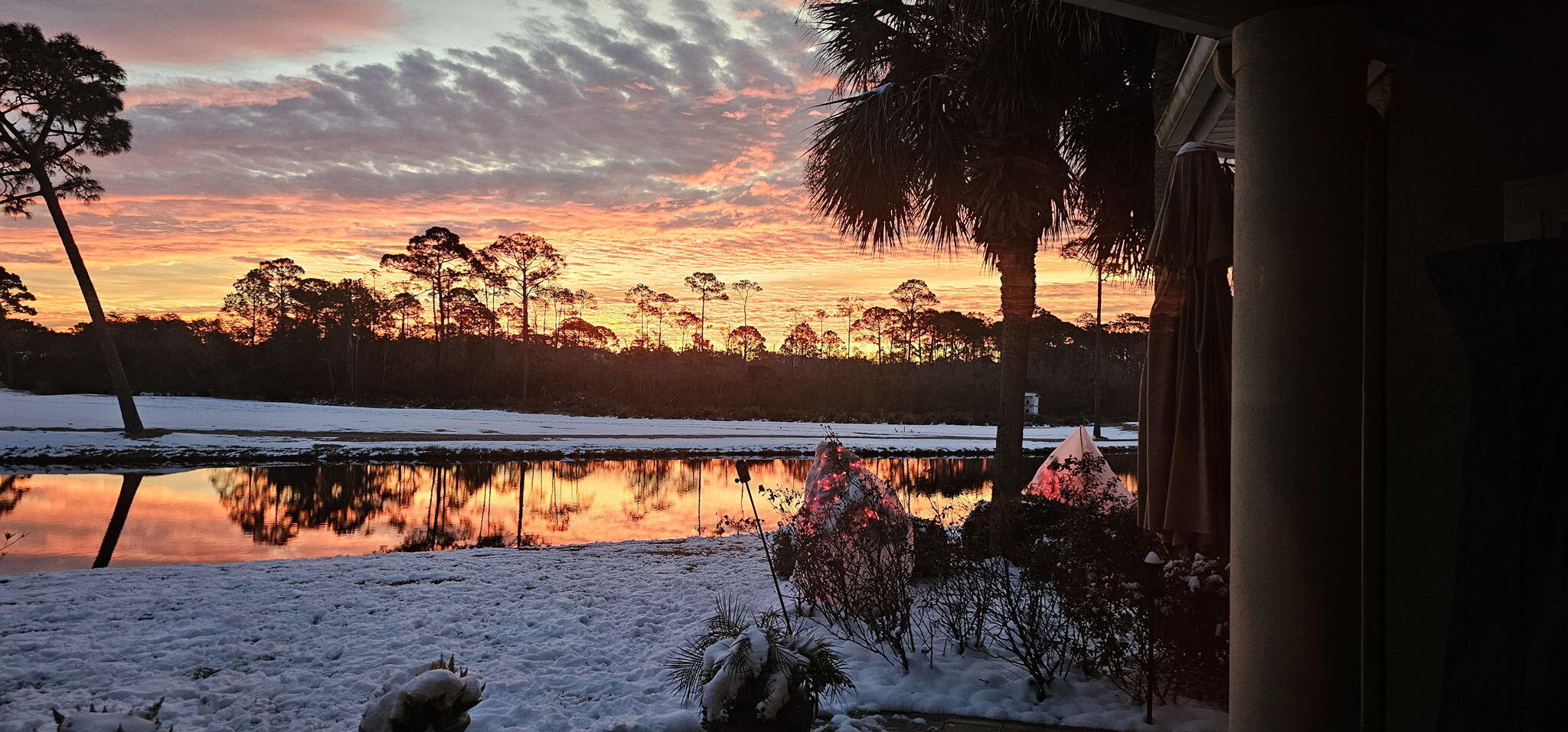 SUNSET BEACH ESTATES AT BLUEWATER BAY - Residential