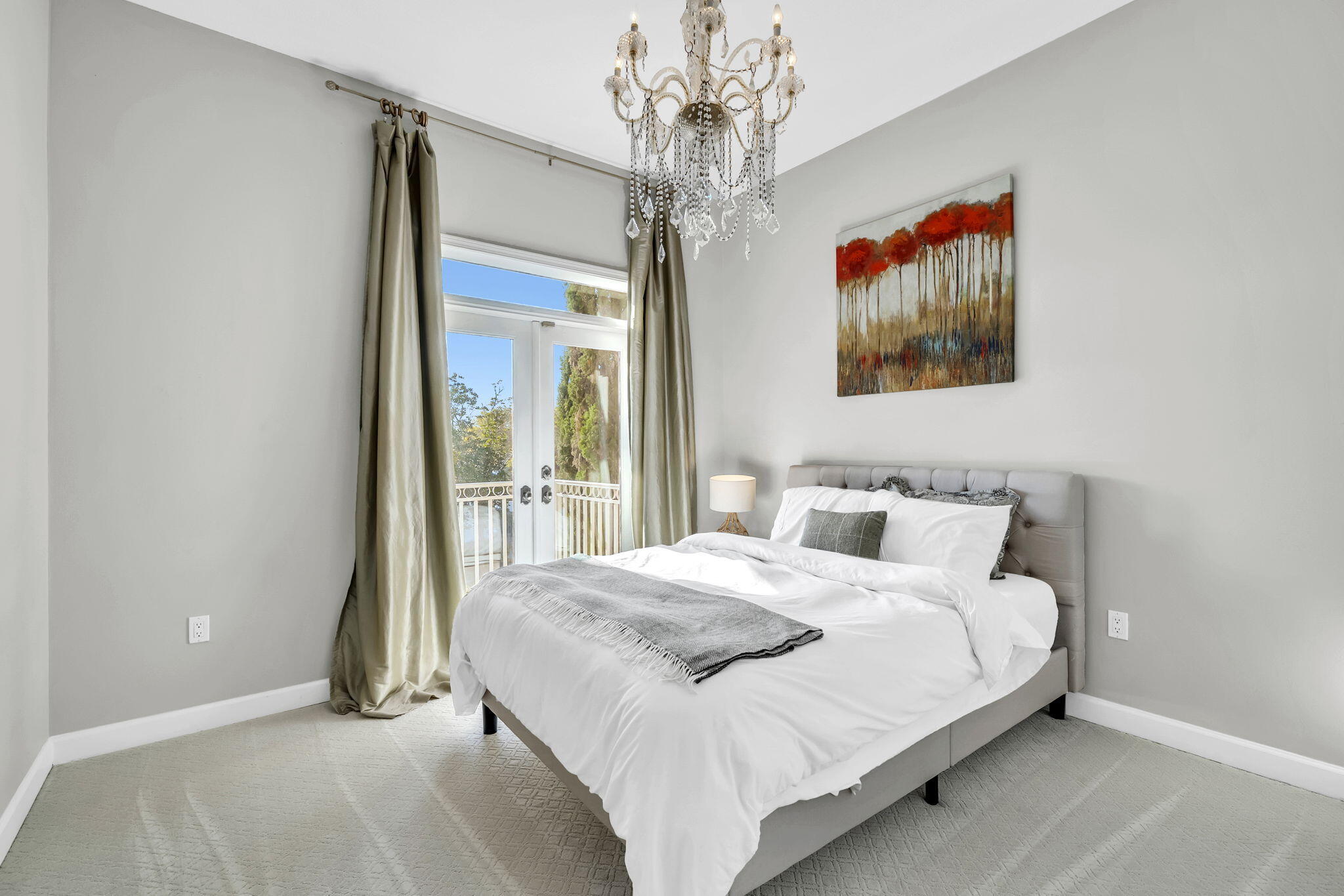 SUNSET BEACH ESTATES AT BLUEWATER BAY - Residential