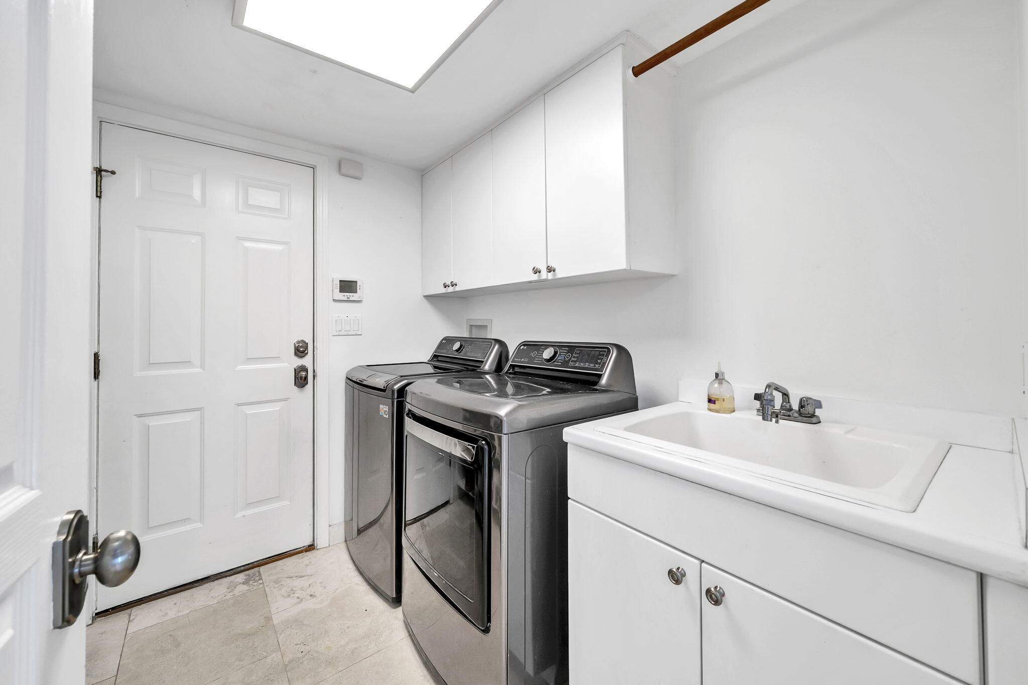 SUNSET BEACH ESTATES AT BLUEWATER BAY - Residential