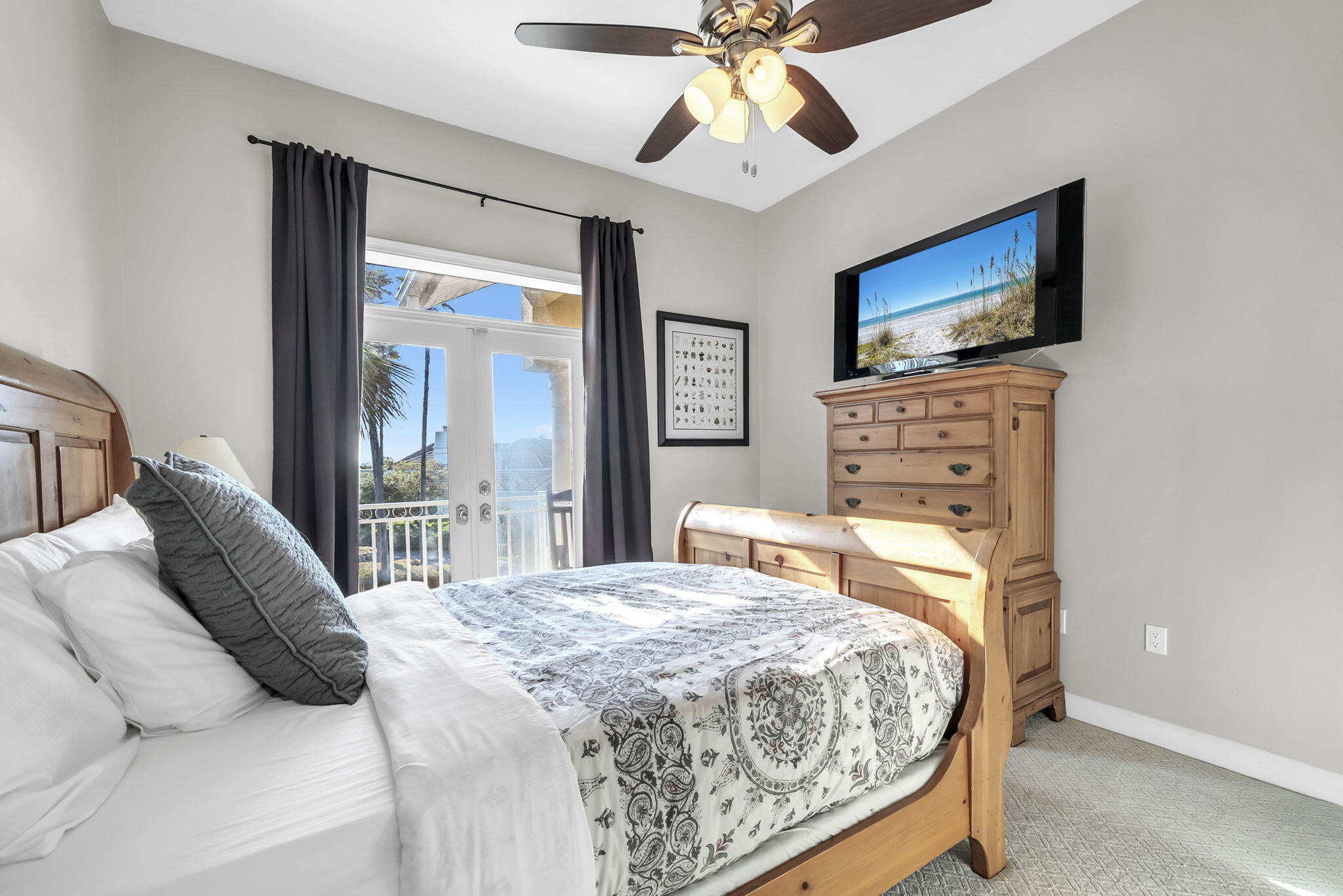 SUNSET BEACH ESTATES AT BLUEWATER BAY - Residential