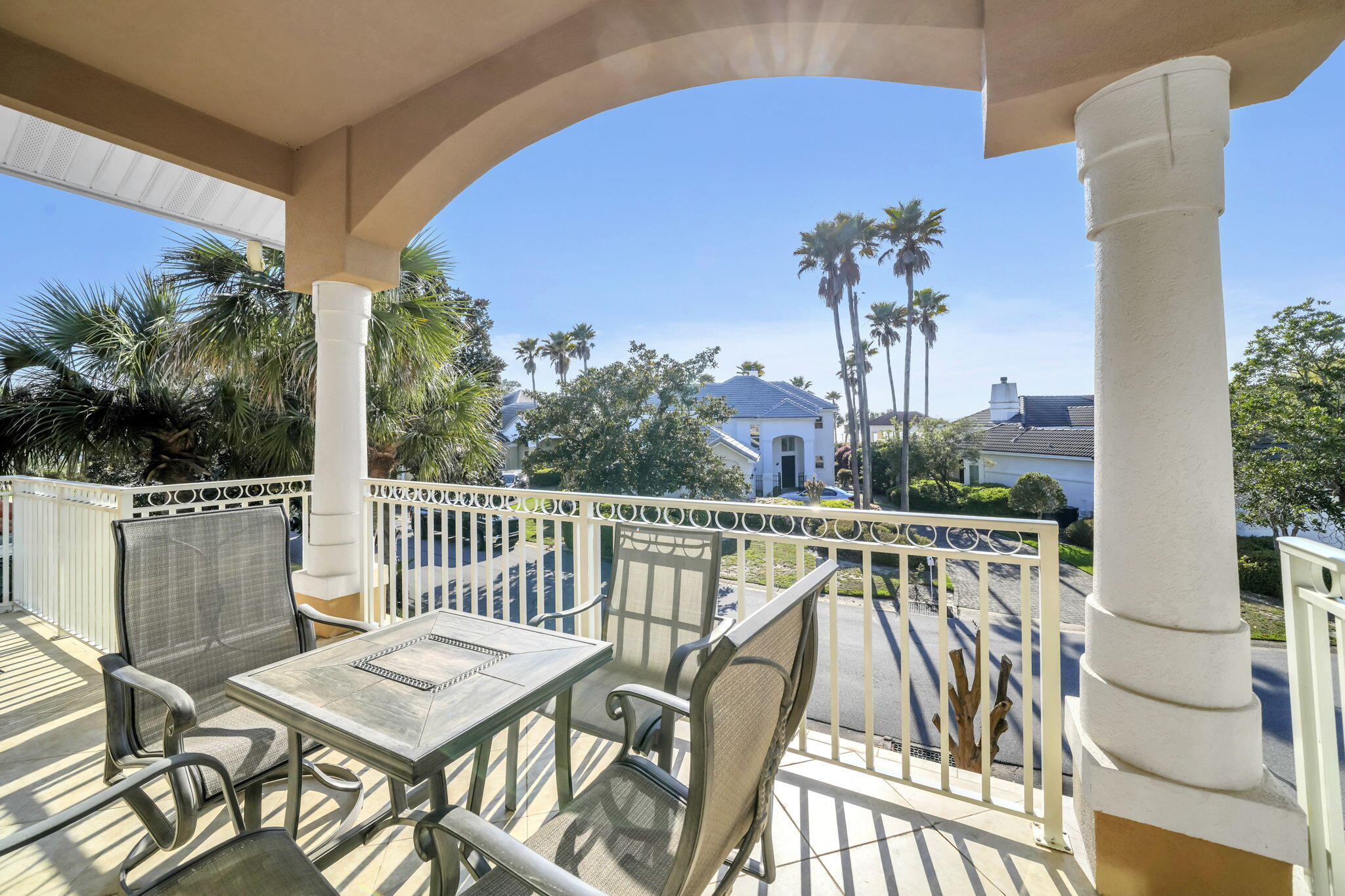 SUNSET BEACH ESTATES AT BLUEWATER BAY - Residential