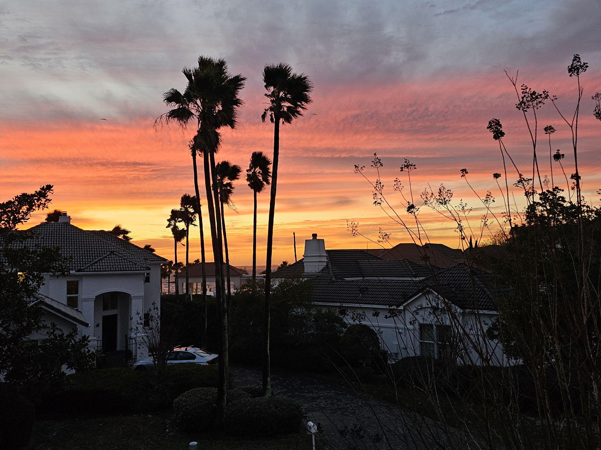 SUNSET BEACH ESTATES AT BLUEWATER BAY - Residential