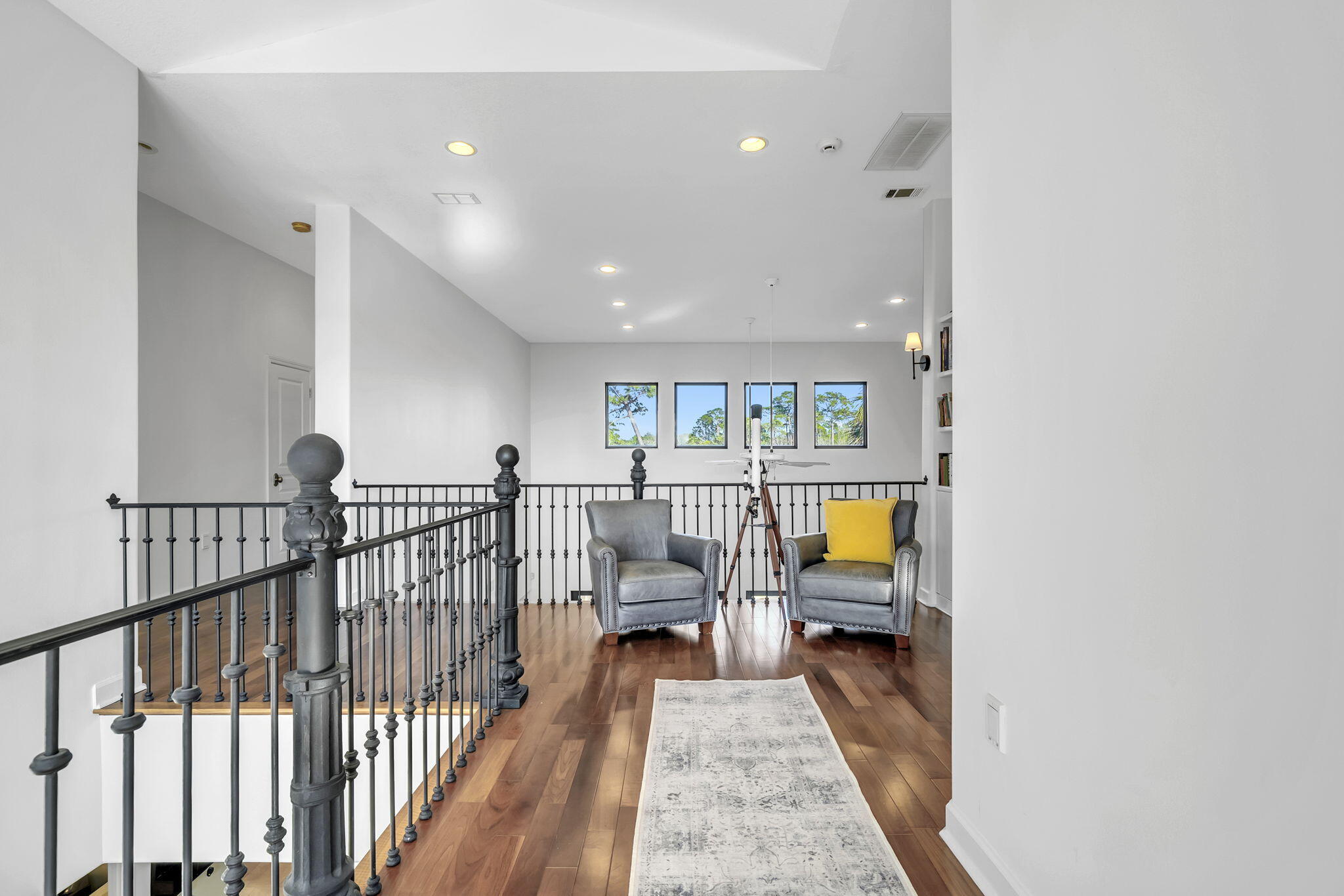 SUNSET BEACH ESTATES AT BLUEWATER BAY - Residential