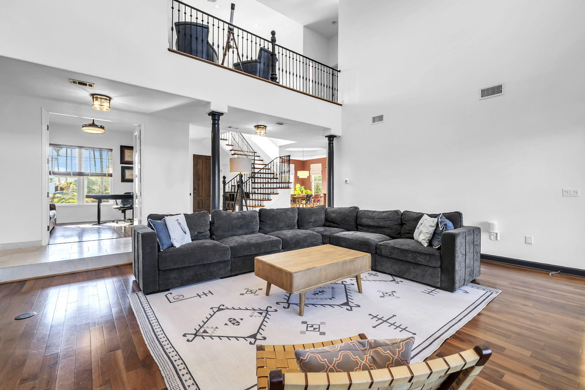 SUNSET BEACH ESTATES AT BLUEWATER BAY - Residential