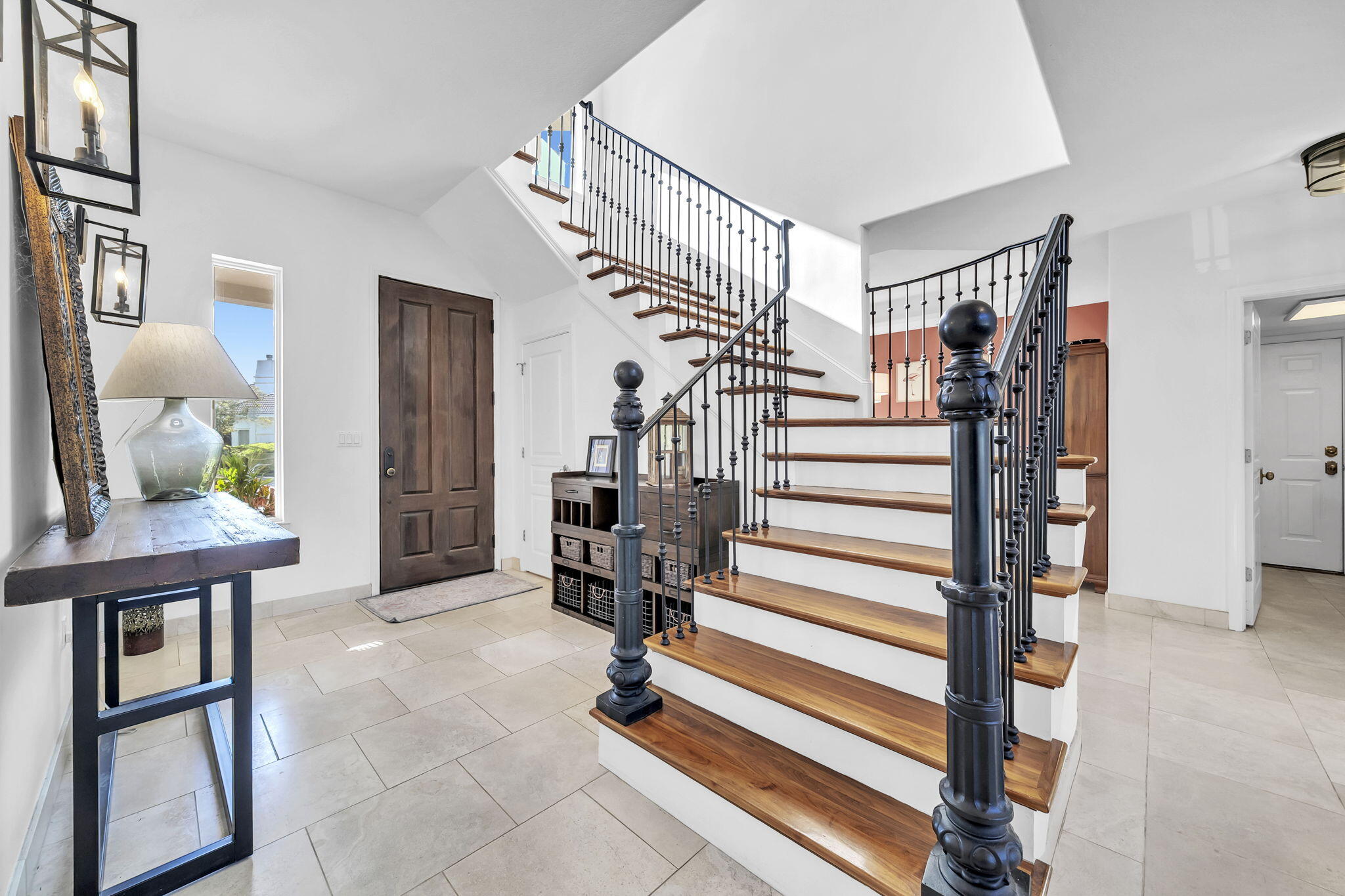 SUNSET BEACH ESTATES AT BLUEWATER BAY - Residential