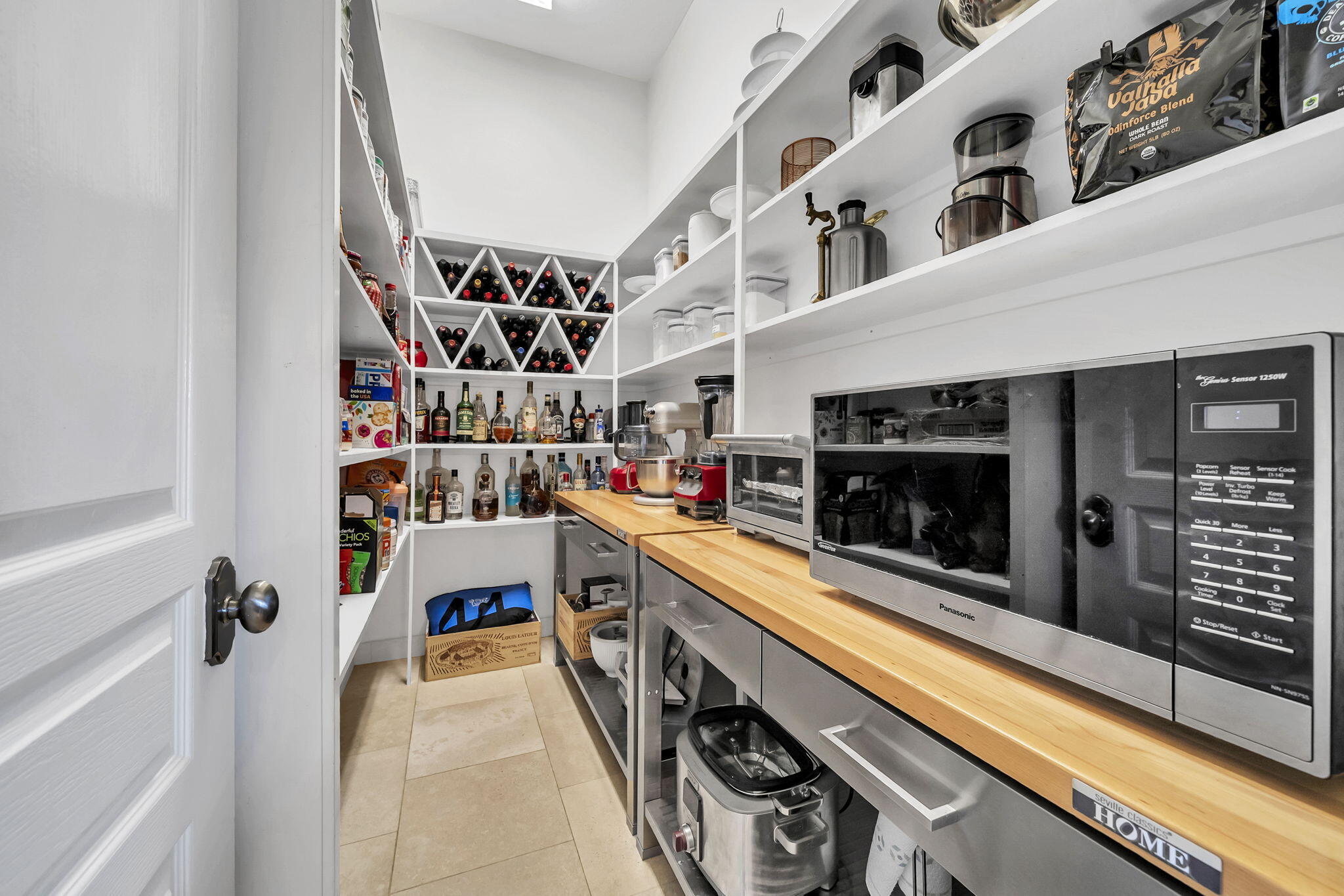 SUNSET BEACH ESTATES AT BLUEWATER BAY - Residential