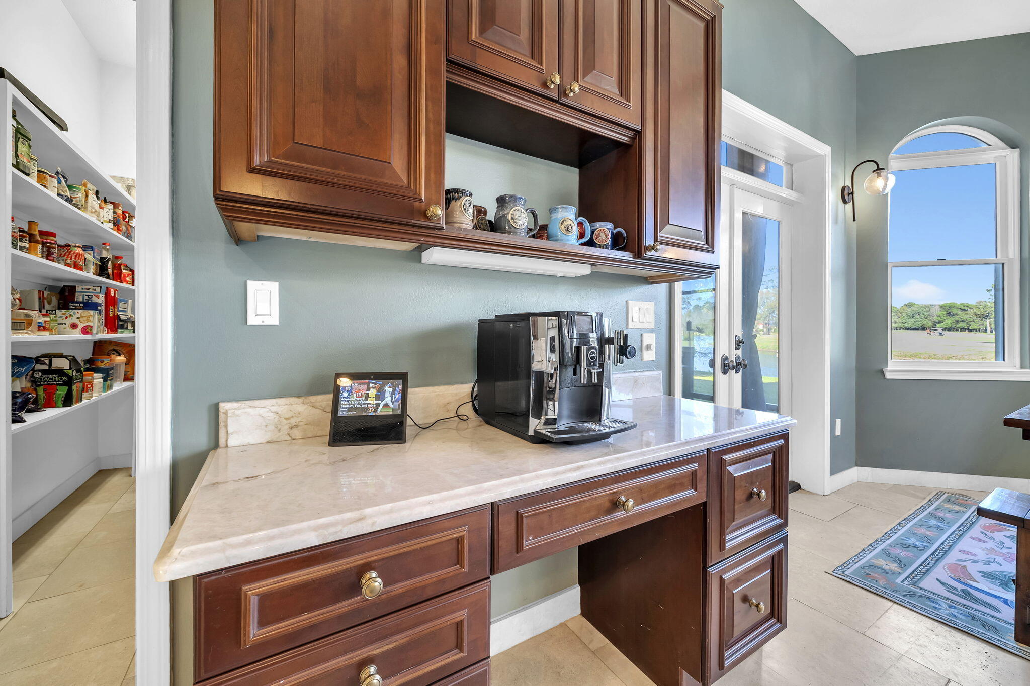 SUNSET BEACH ESTATES AT BLUEWATER BAY - Residential