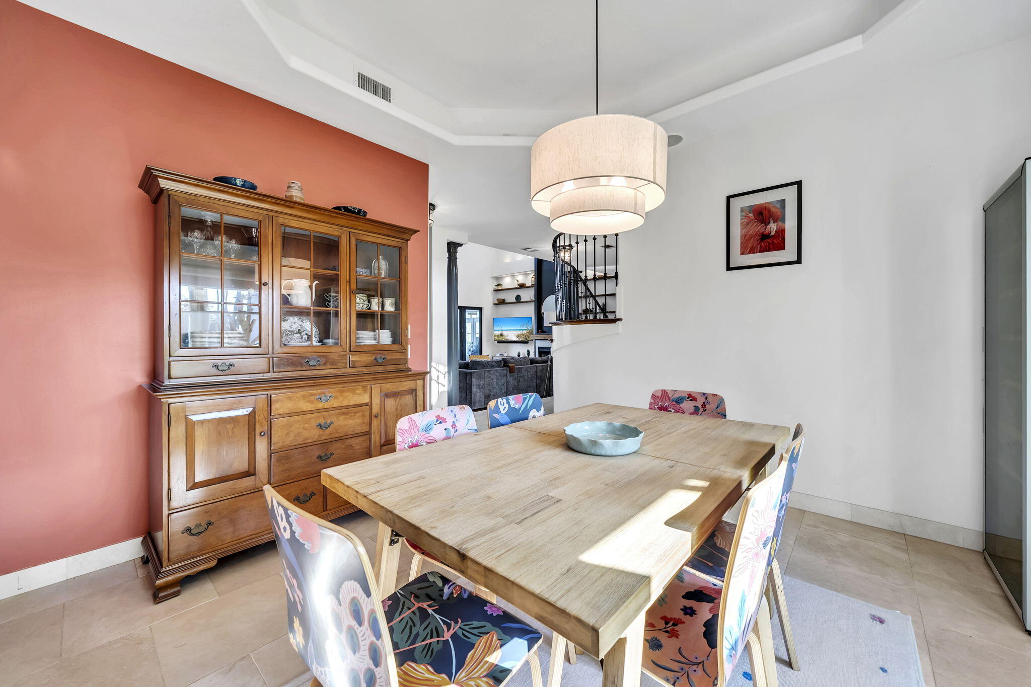 SUNSET BEACH ESTATES AT BLUEWATER BAY - Residential