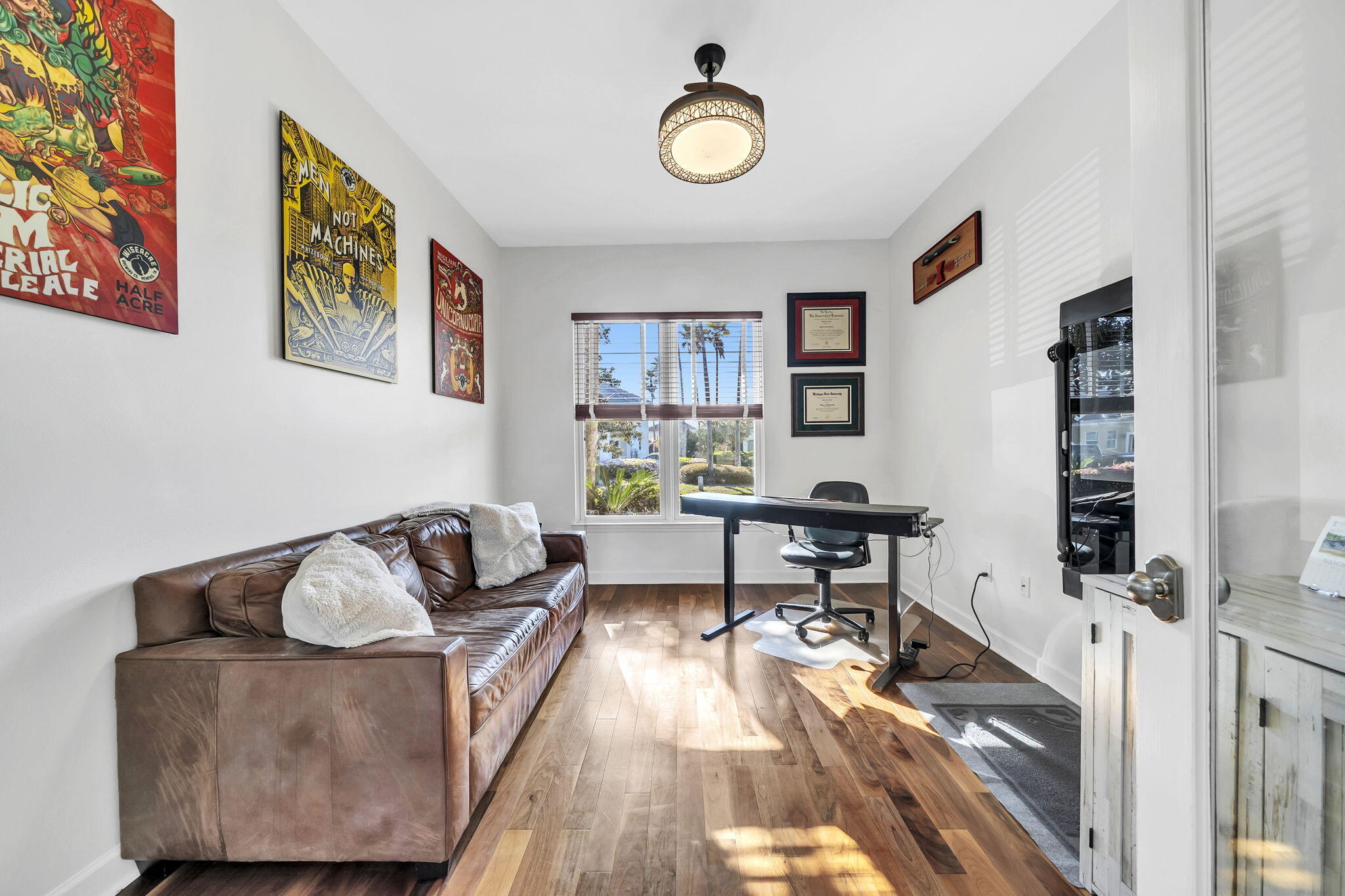 SUNSET BEACH ESTATES AT BLUEWATER BAY - Residential