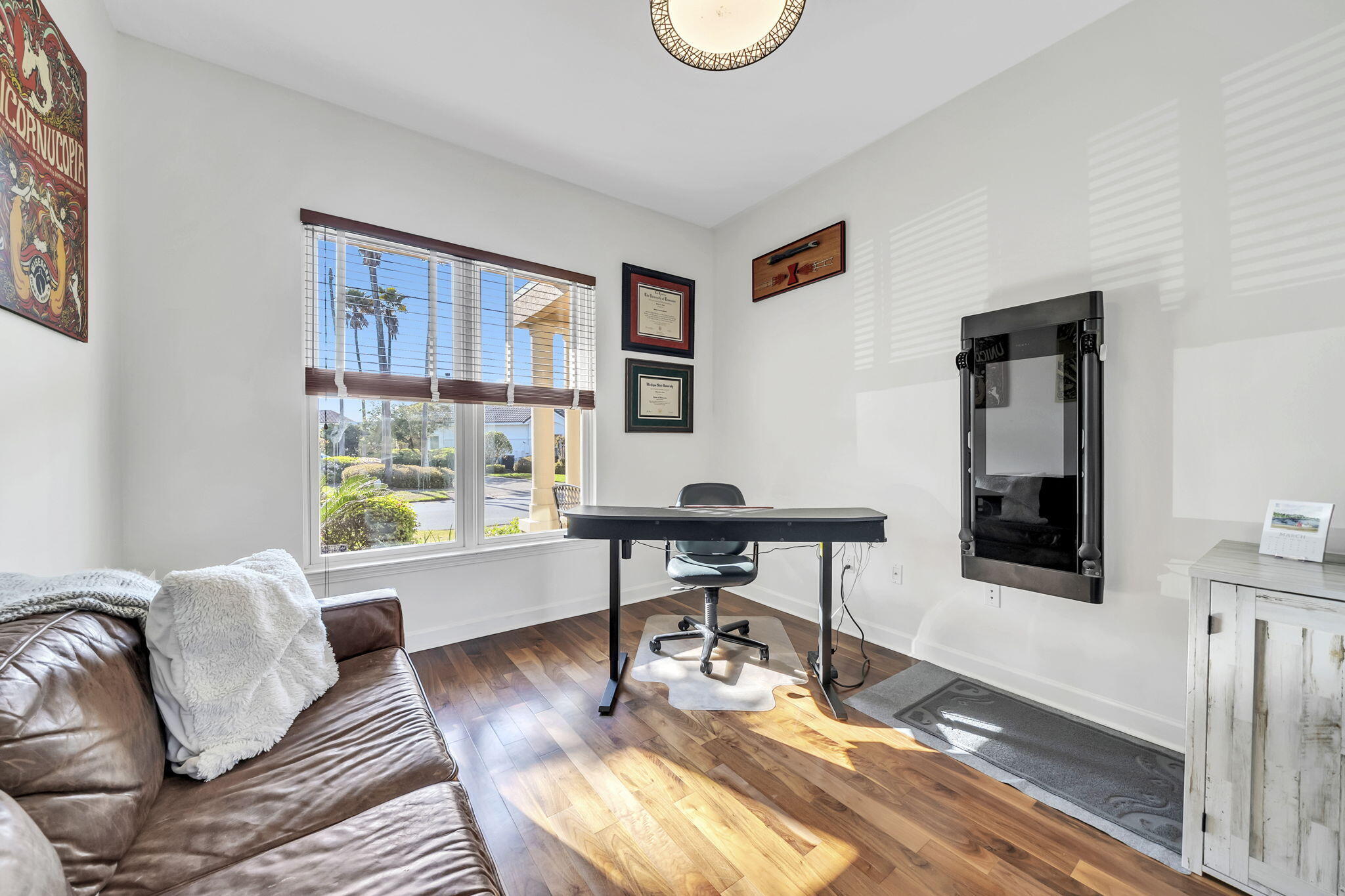 SUNSET BEACH ESTATES AT BLUEWATER BAY - Residential