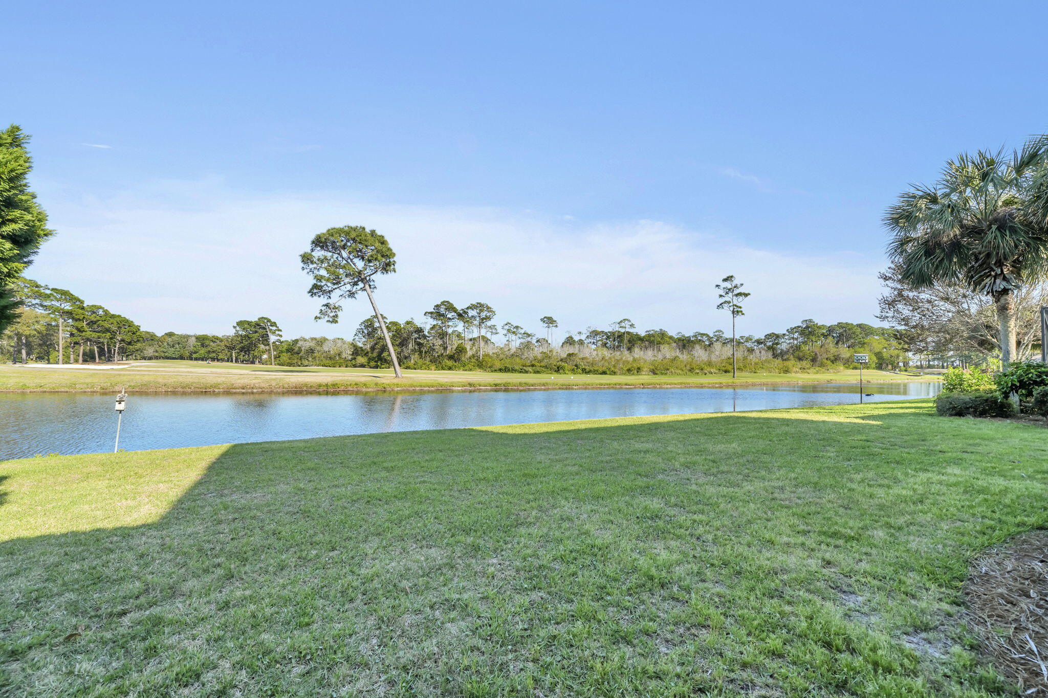 SUNSET BEACH ESTATES AT BLUEWATER BAY - Residential