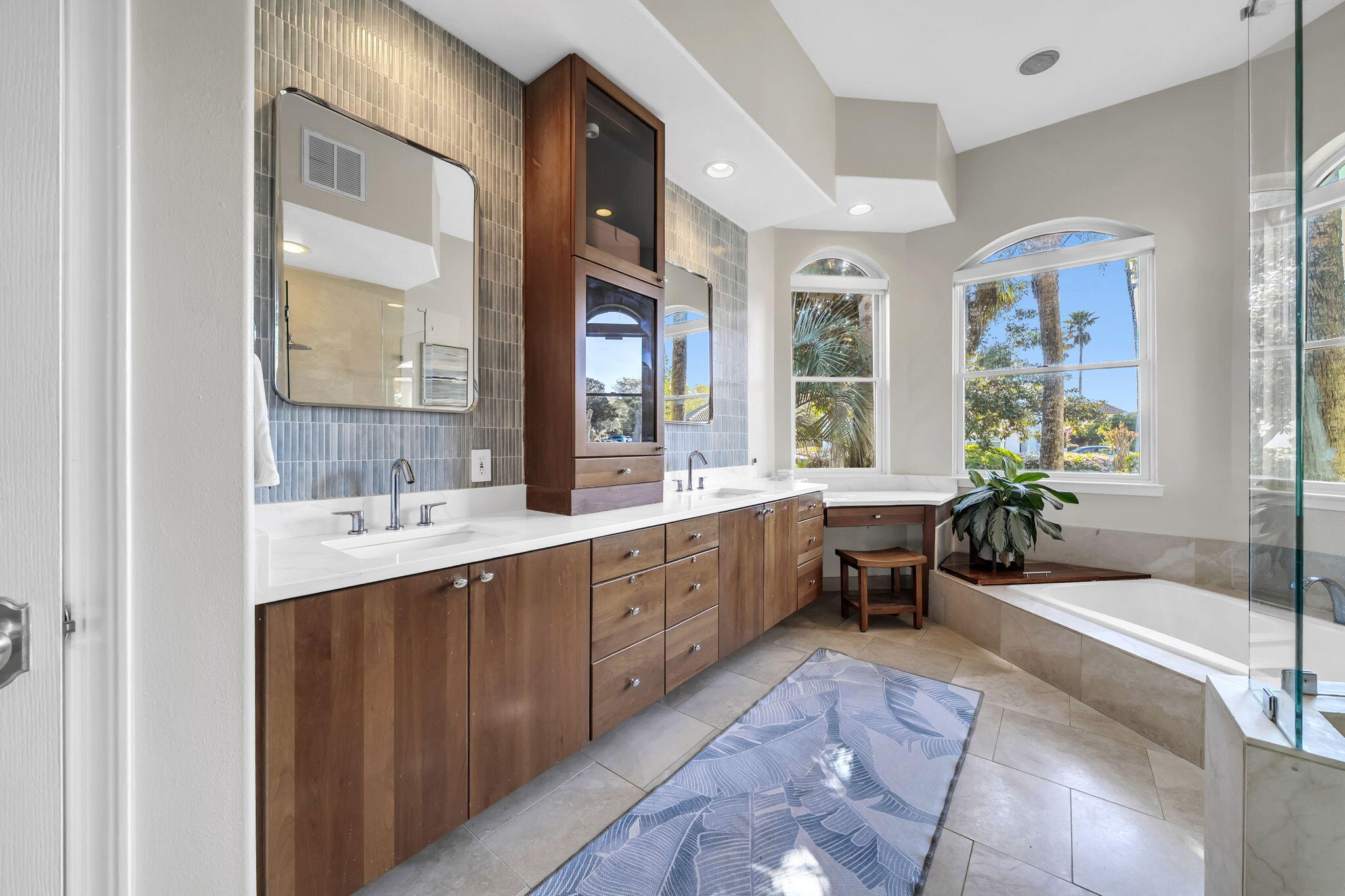 SUNSET BEACH ESTATES AT BLUEWATER BAY - Residential