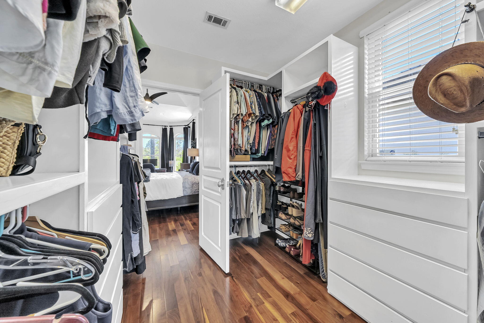 SUNSET BEACH ESTATES AT BLUEWATER BAY - Residential