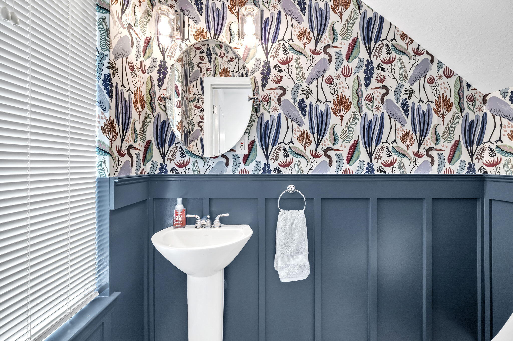 SUNSET BEACH ESTATES AT BLUEWATER BAY - Residential