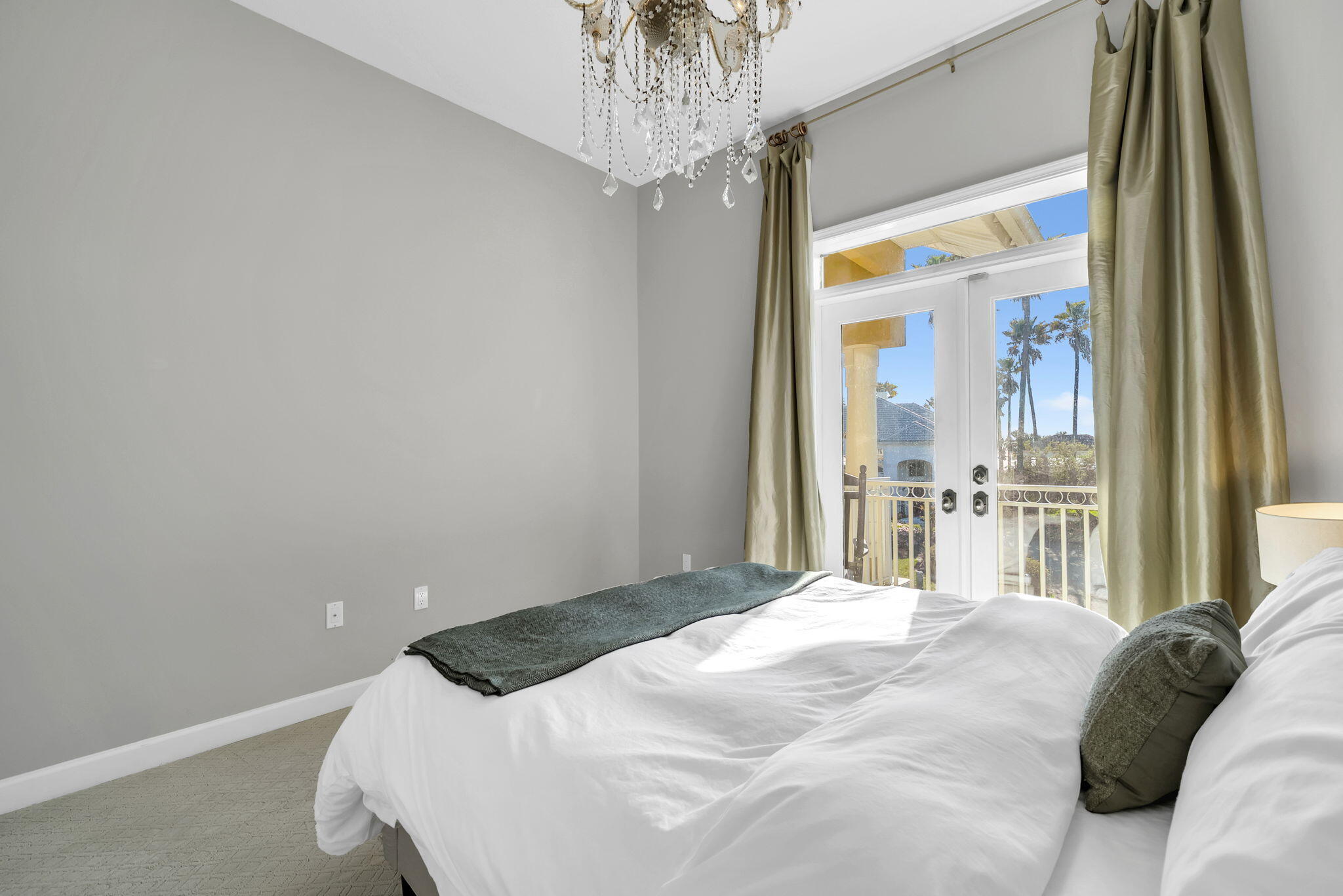 SUNSET BEACH ESTATES AT BLUEWATER BAY - Residential